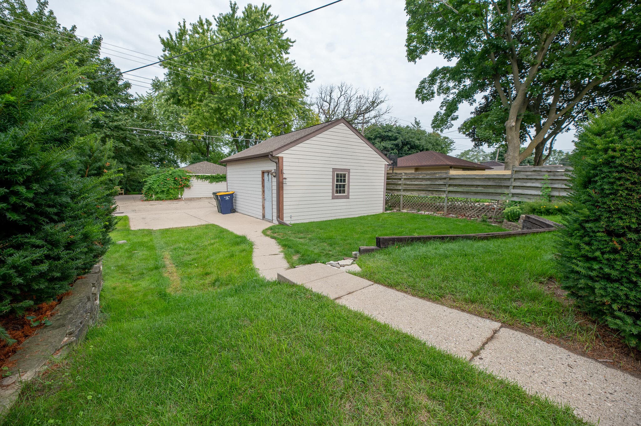 Photo 22
