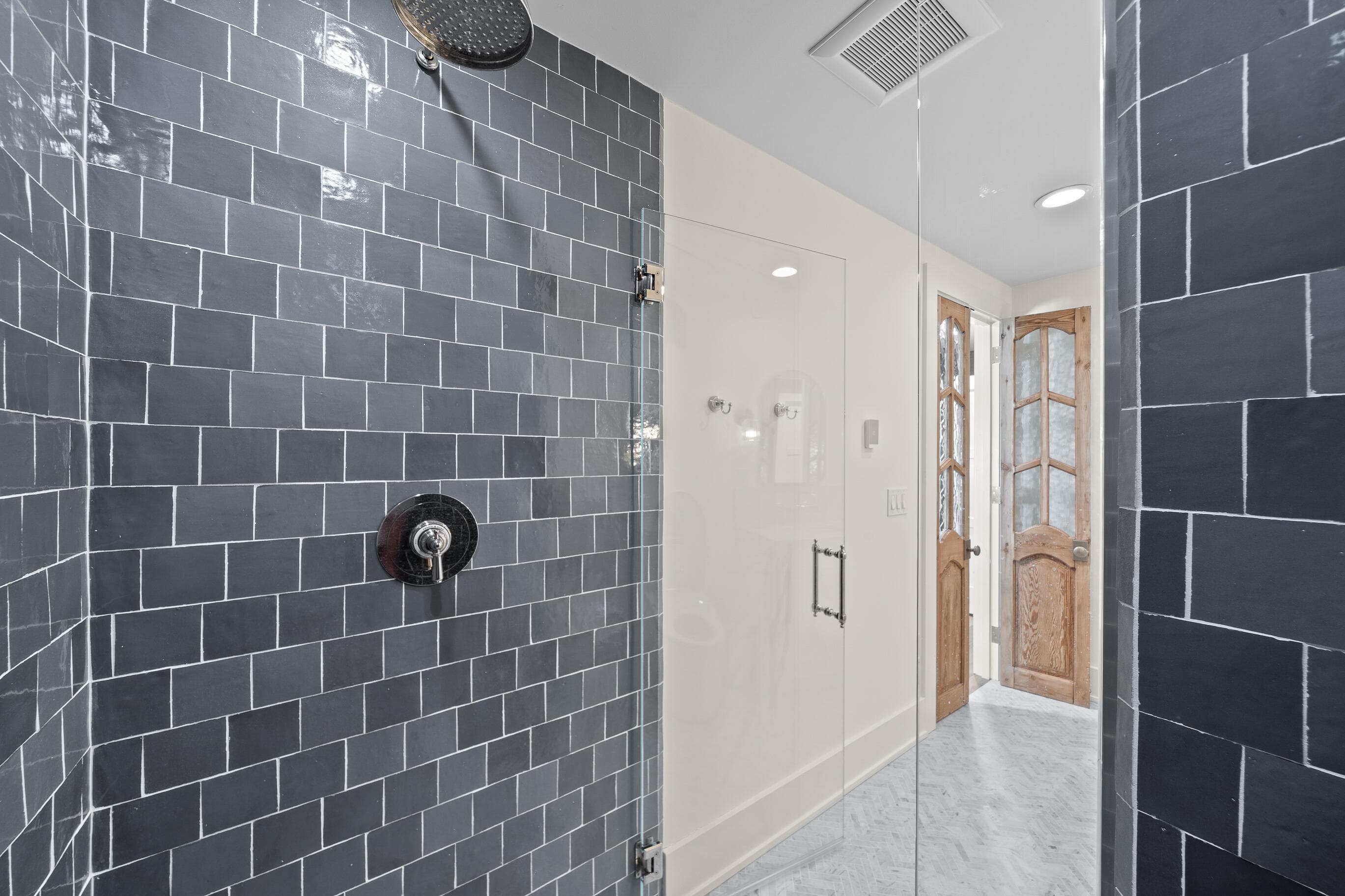Photo 75