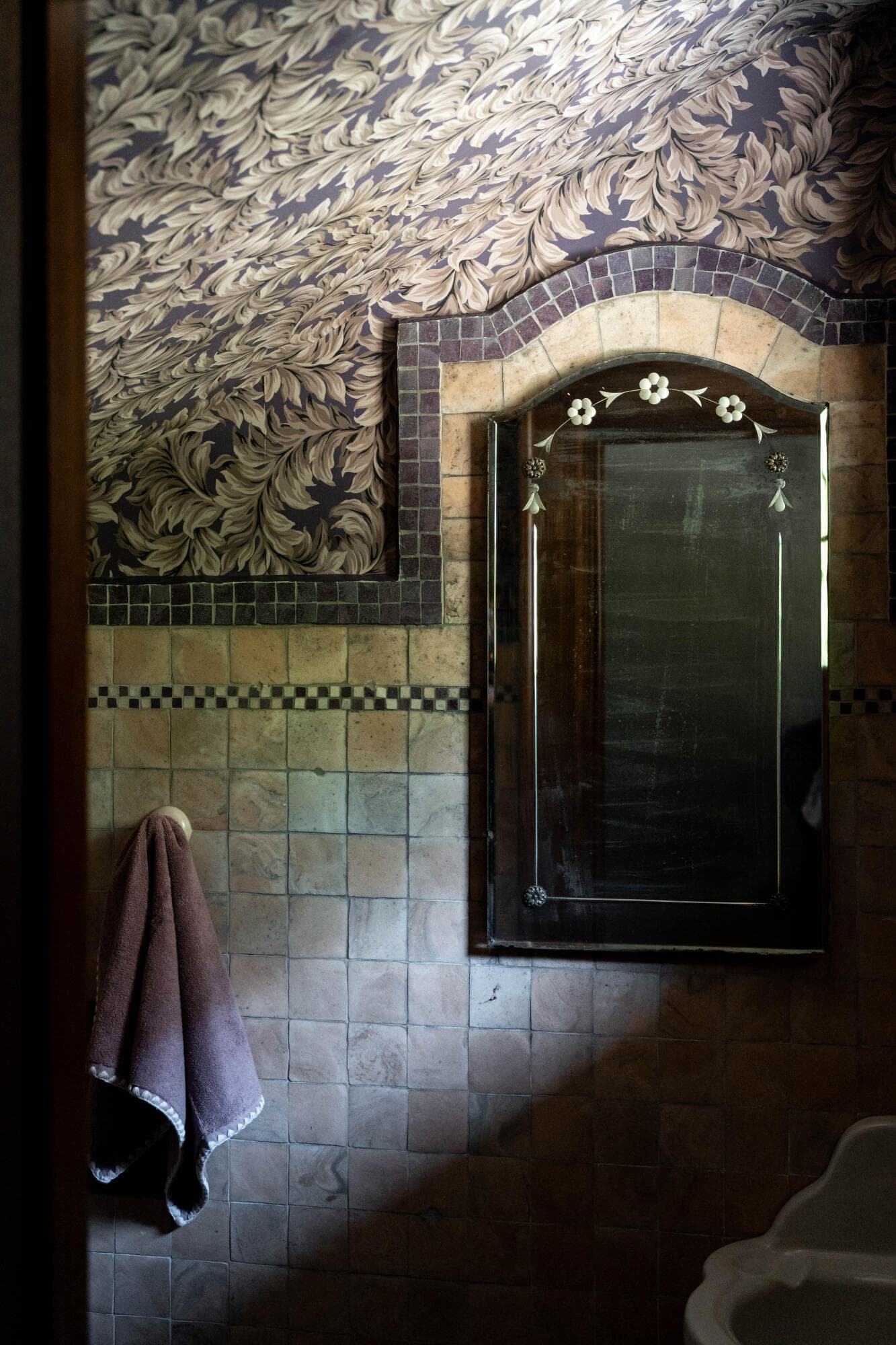 Photo 45