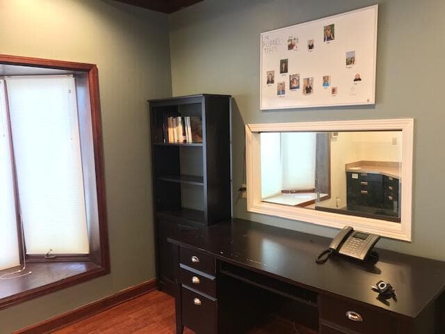 Photo 21