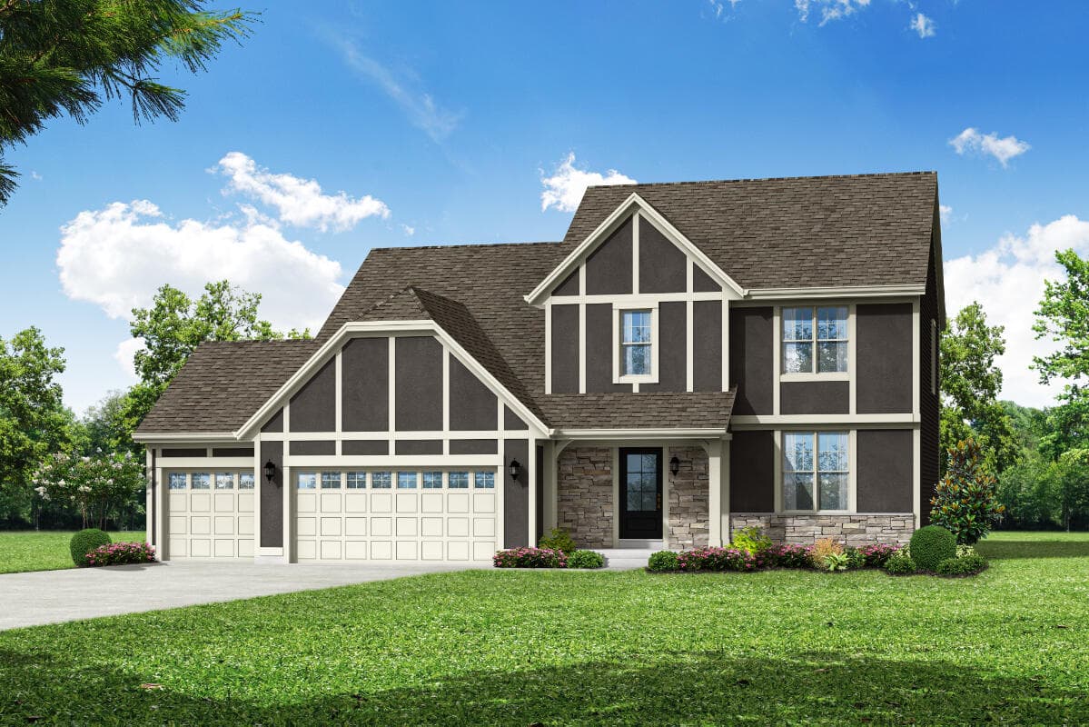 3801 White Oak Way, Waukesha, Wisconsin