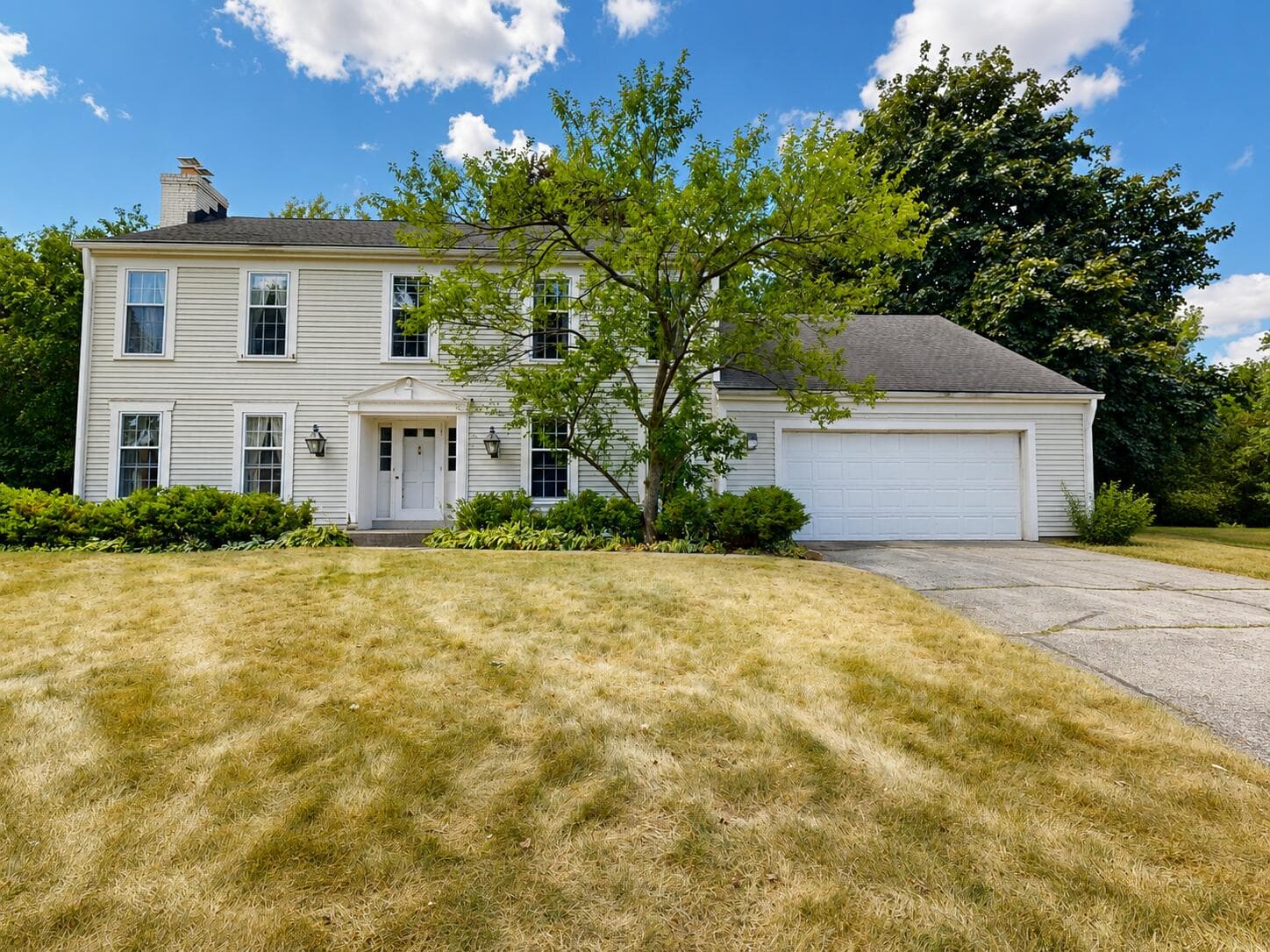18075 Whippletree Ct, Brookfield, Wisconsin