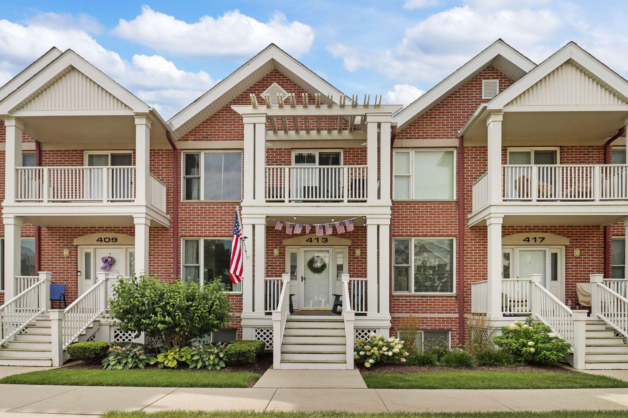 413 56th St, Kenosha, Wisconsin