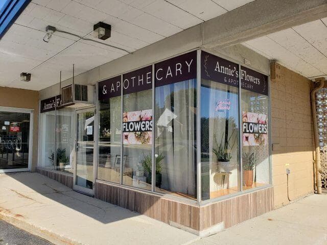 8822 W Lincoln Ave, West Allis, Wisconsin, 53227