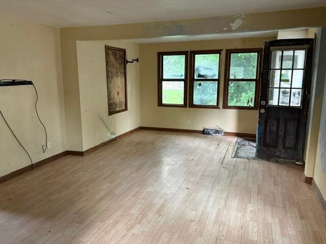 Photo 27