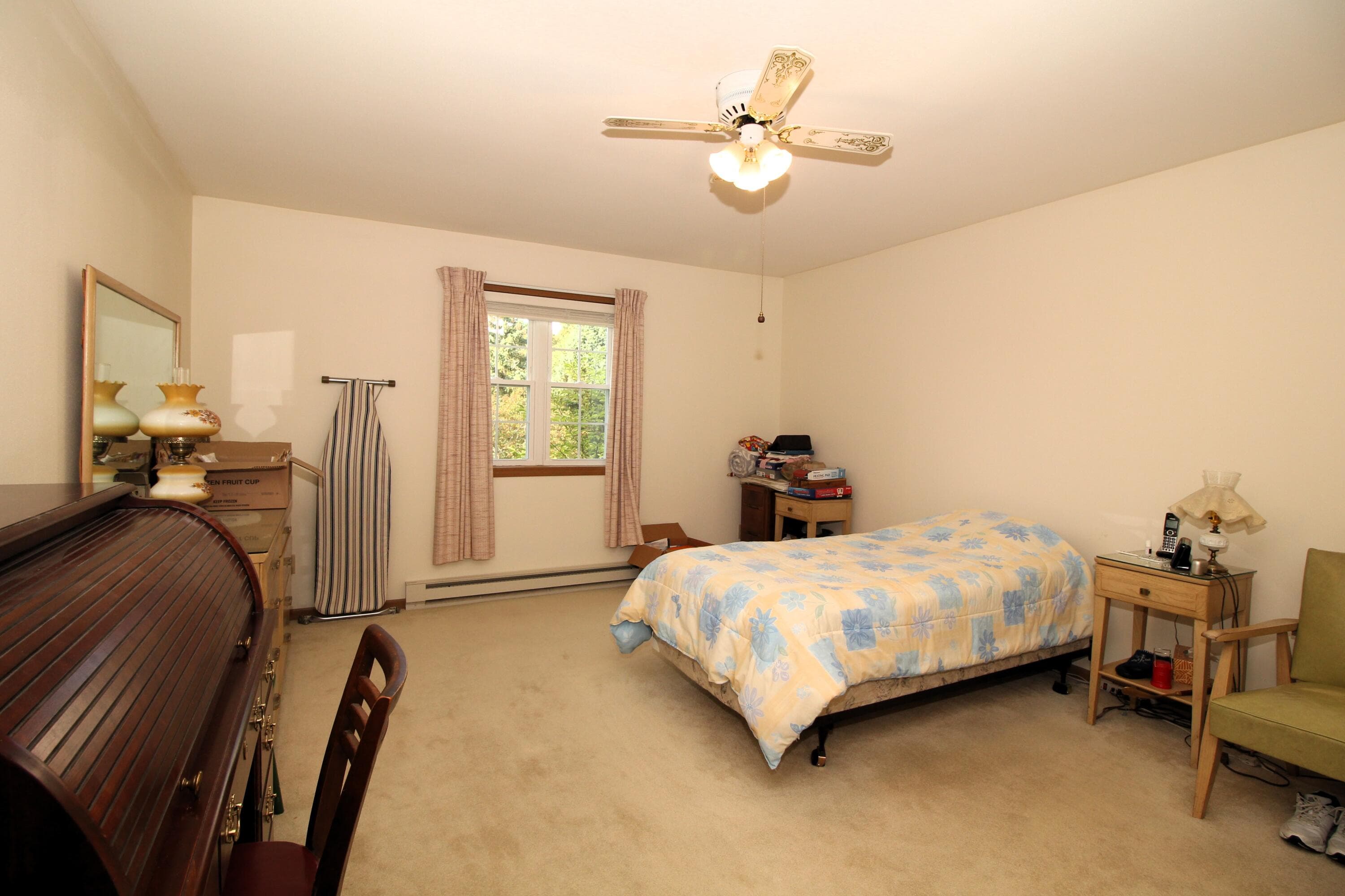 Photo 11