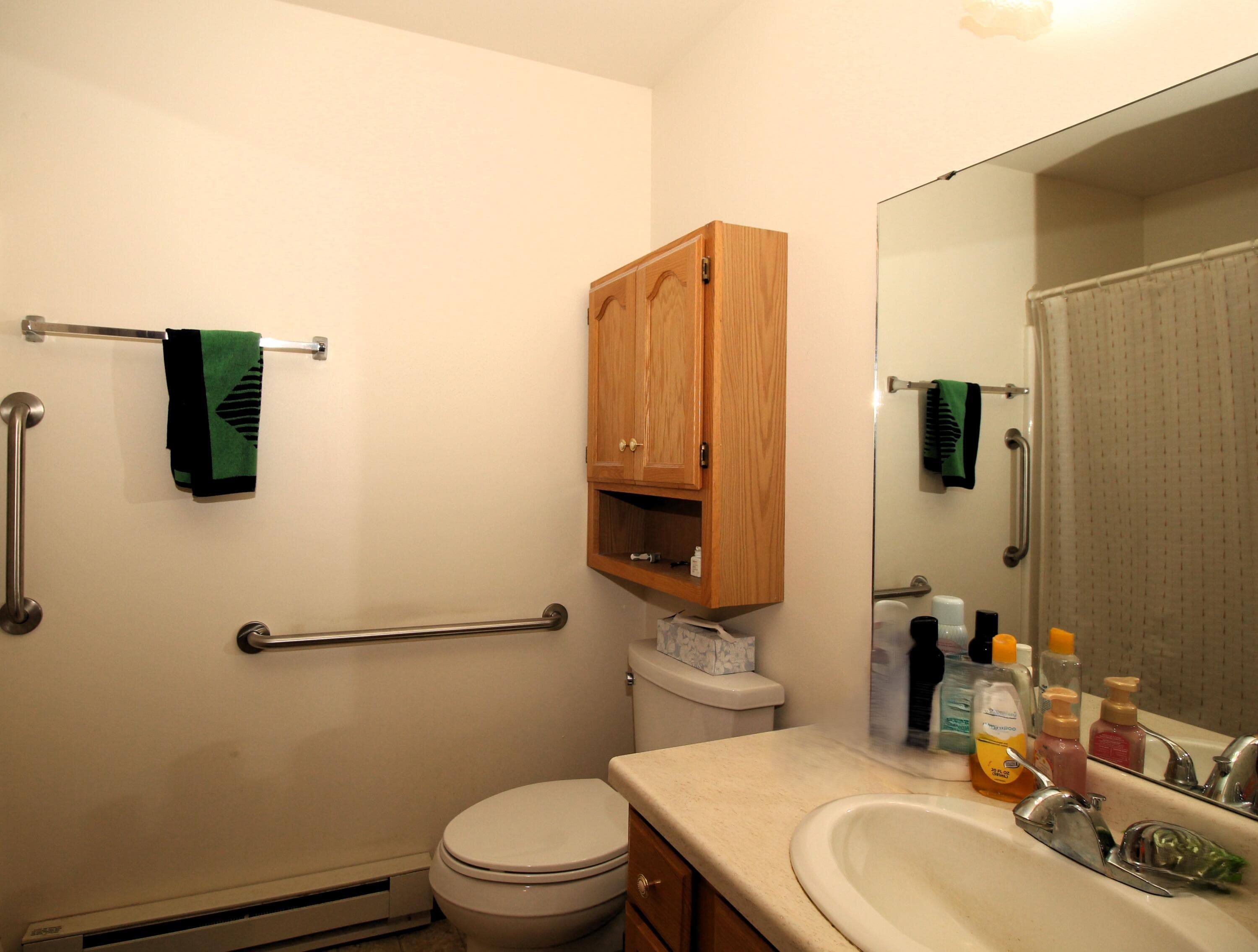 Photo 15