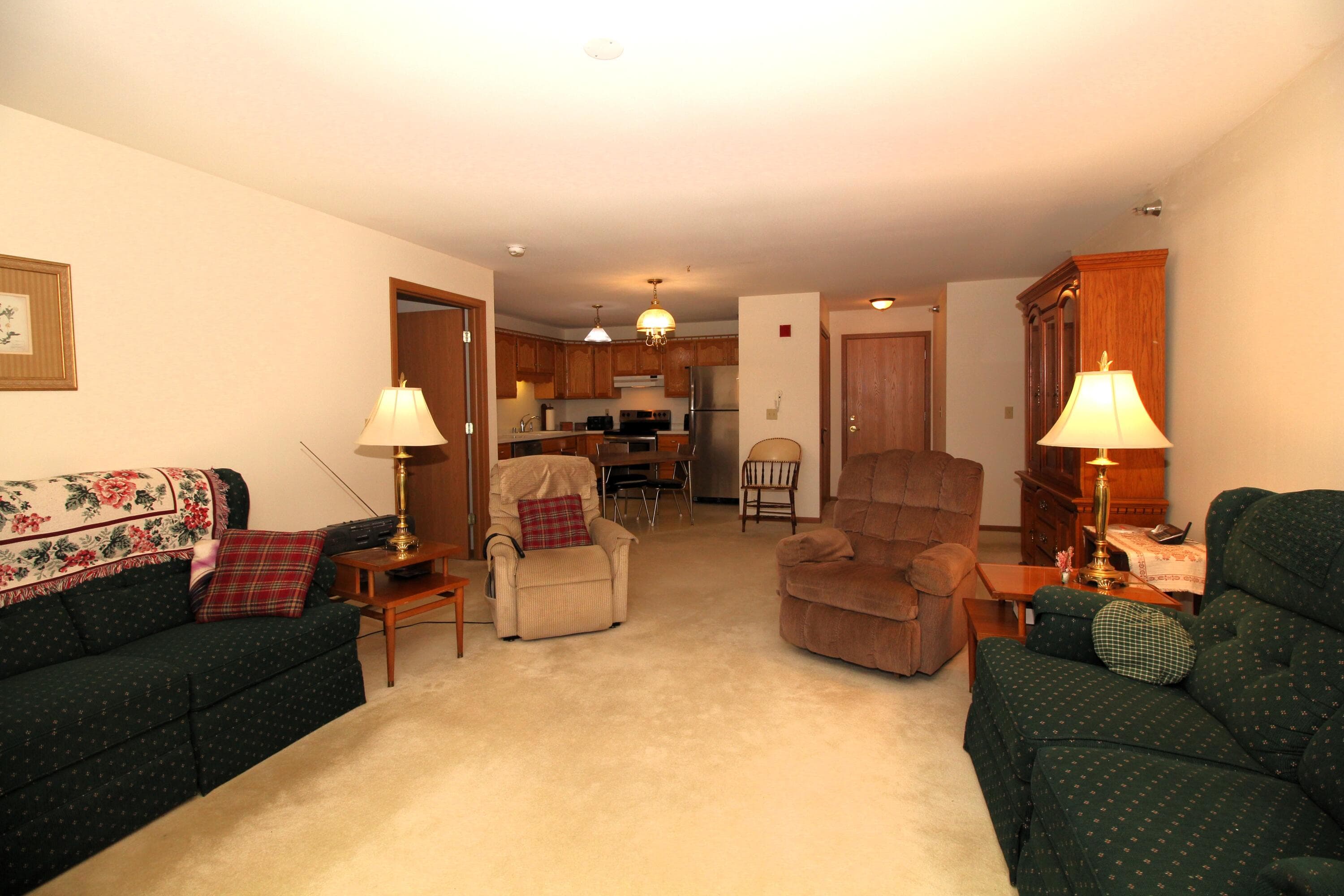 Photo 4