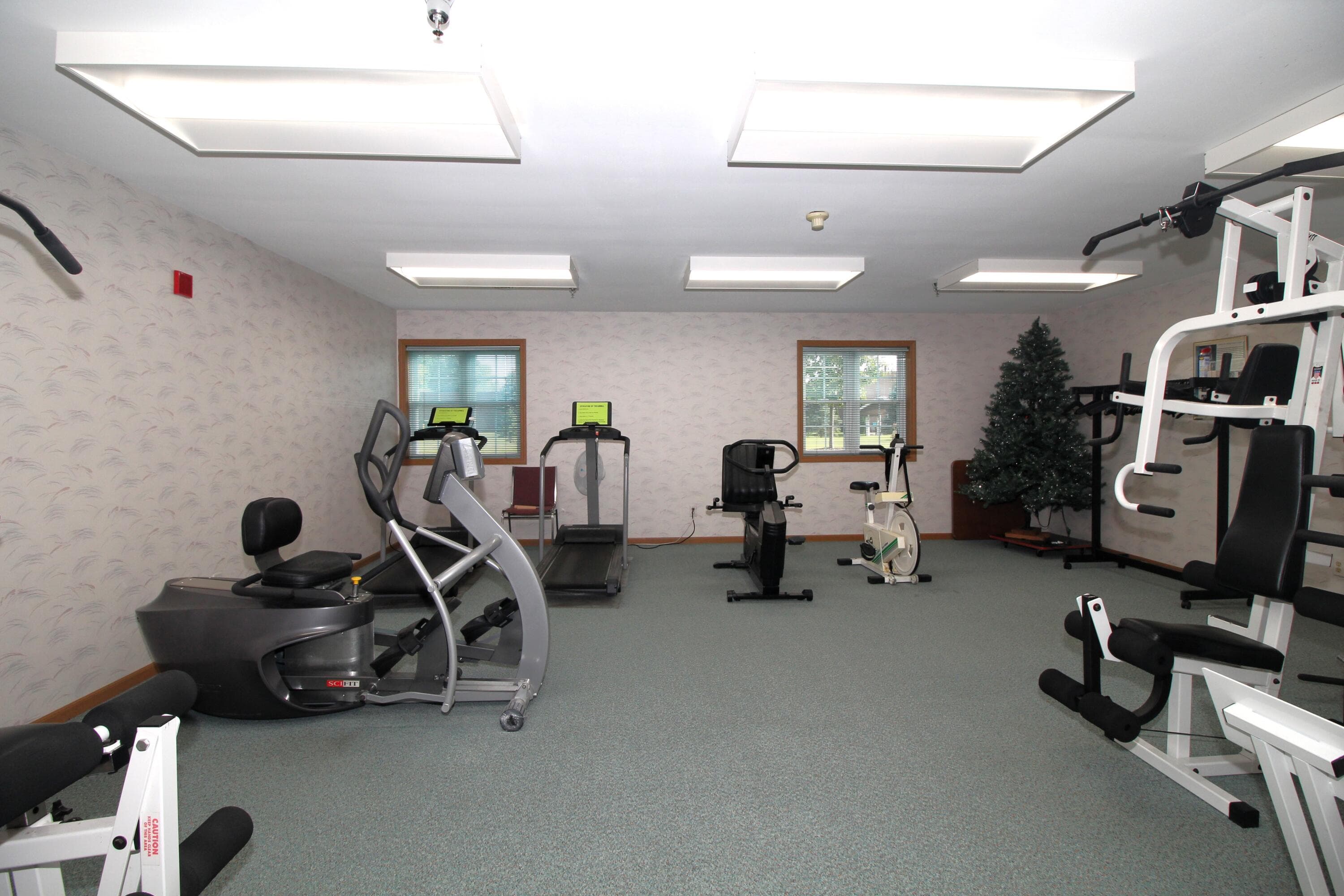 Photo 23