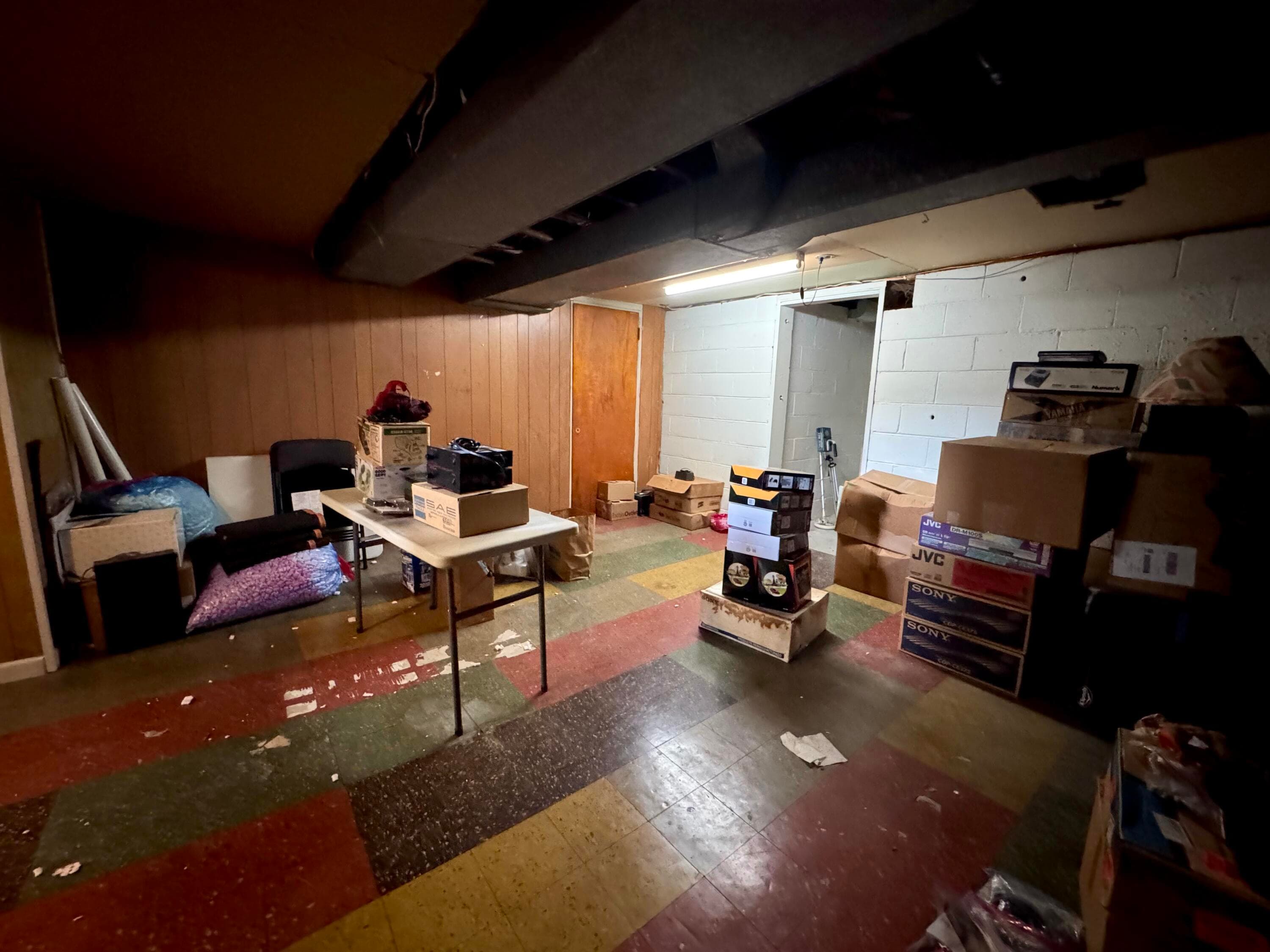 Photo 14