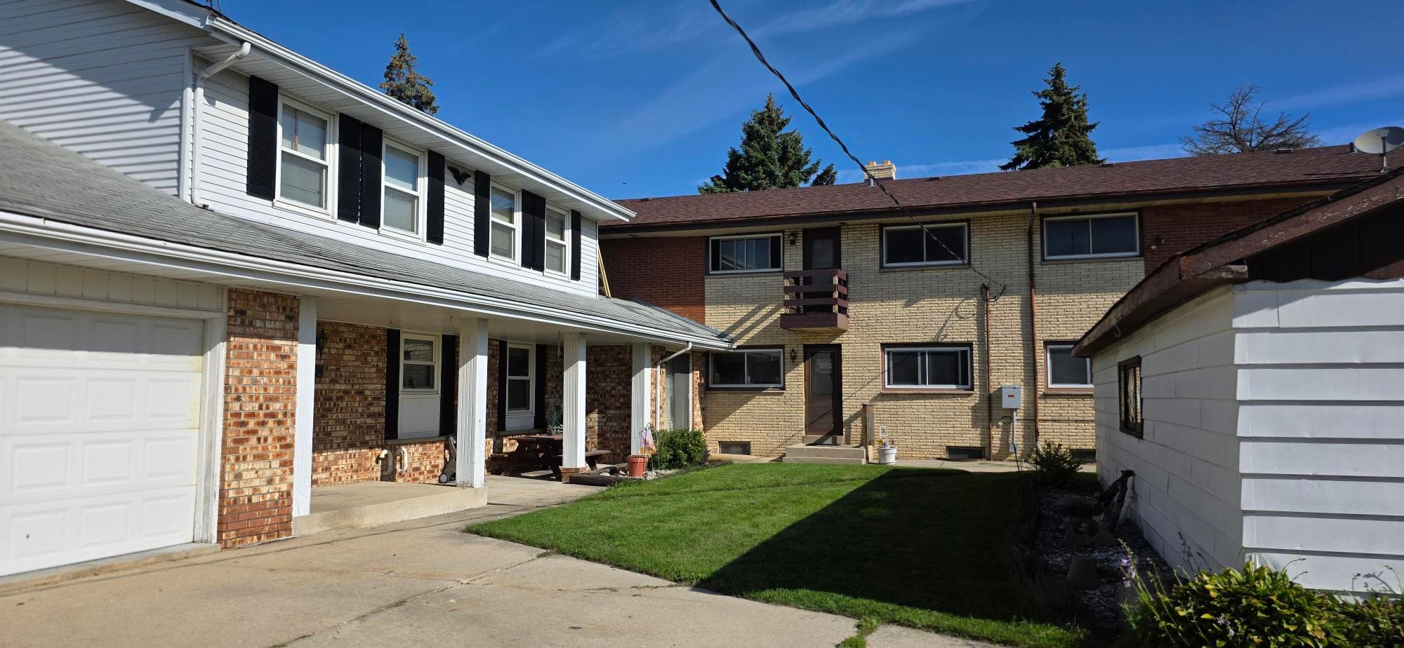 3123 E Grange Ave, Cudahy, Wisconsin