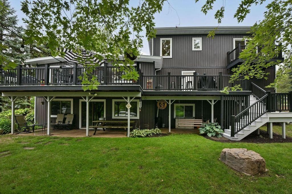 Photo 45