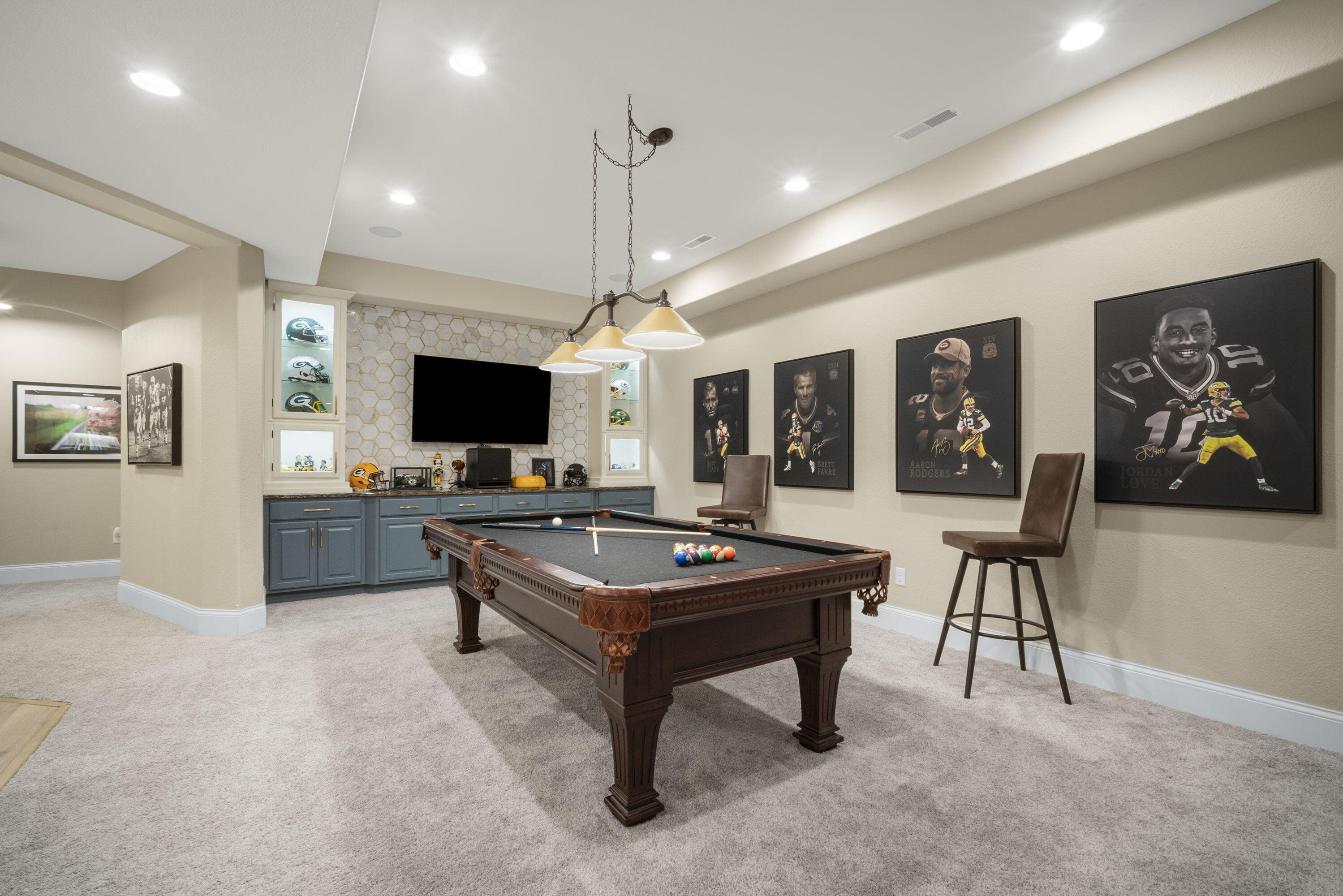 Photo 79
