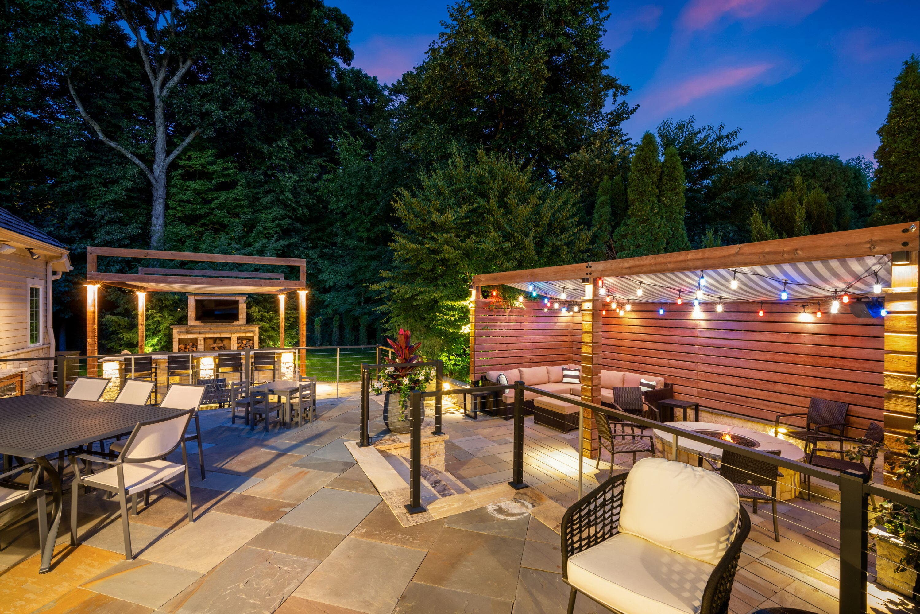 Photo 99