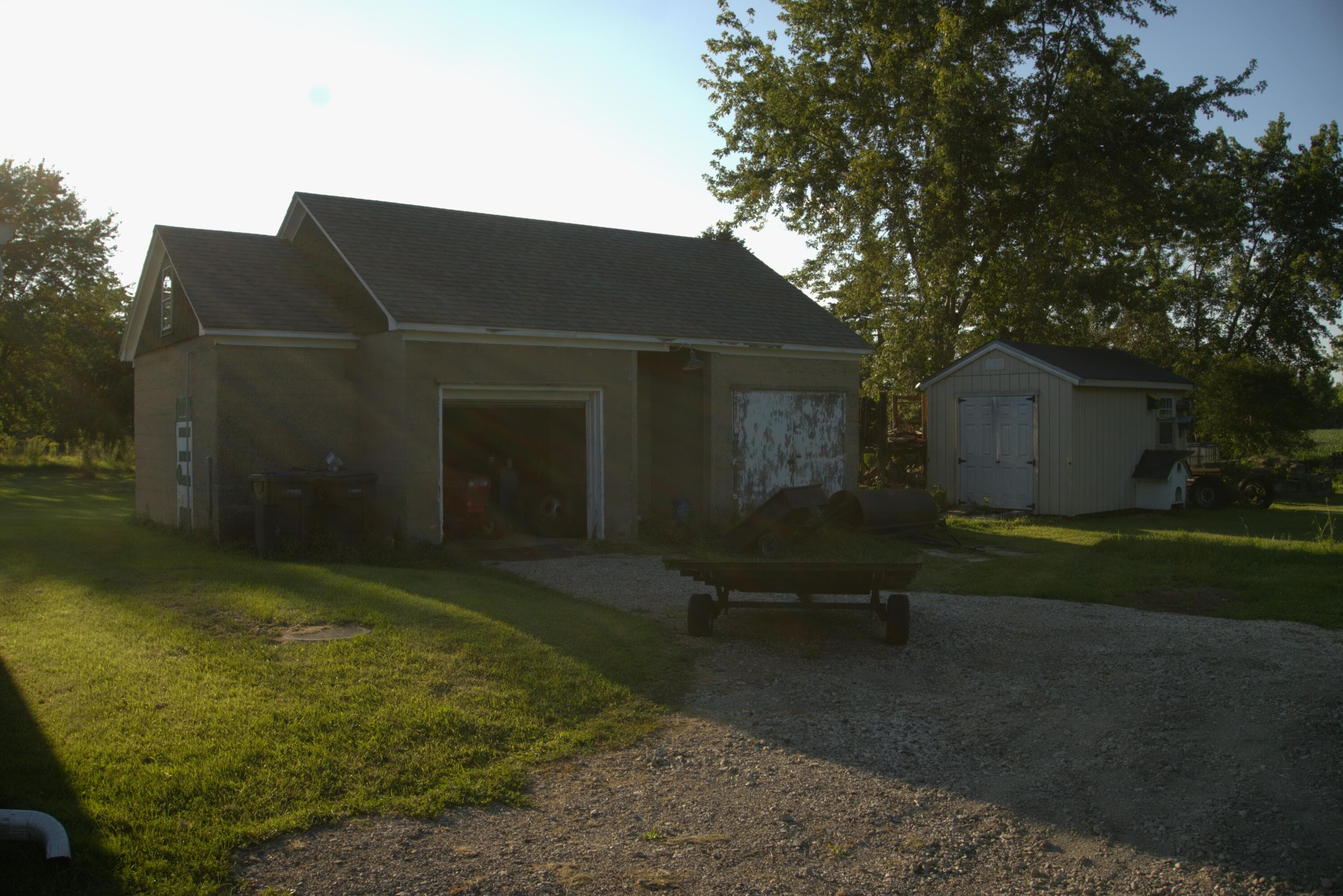 Photo 9