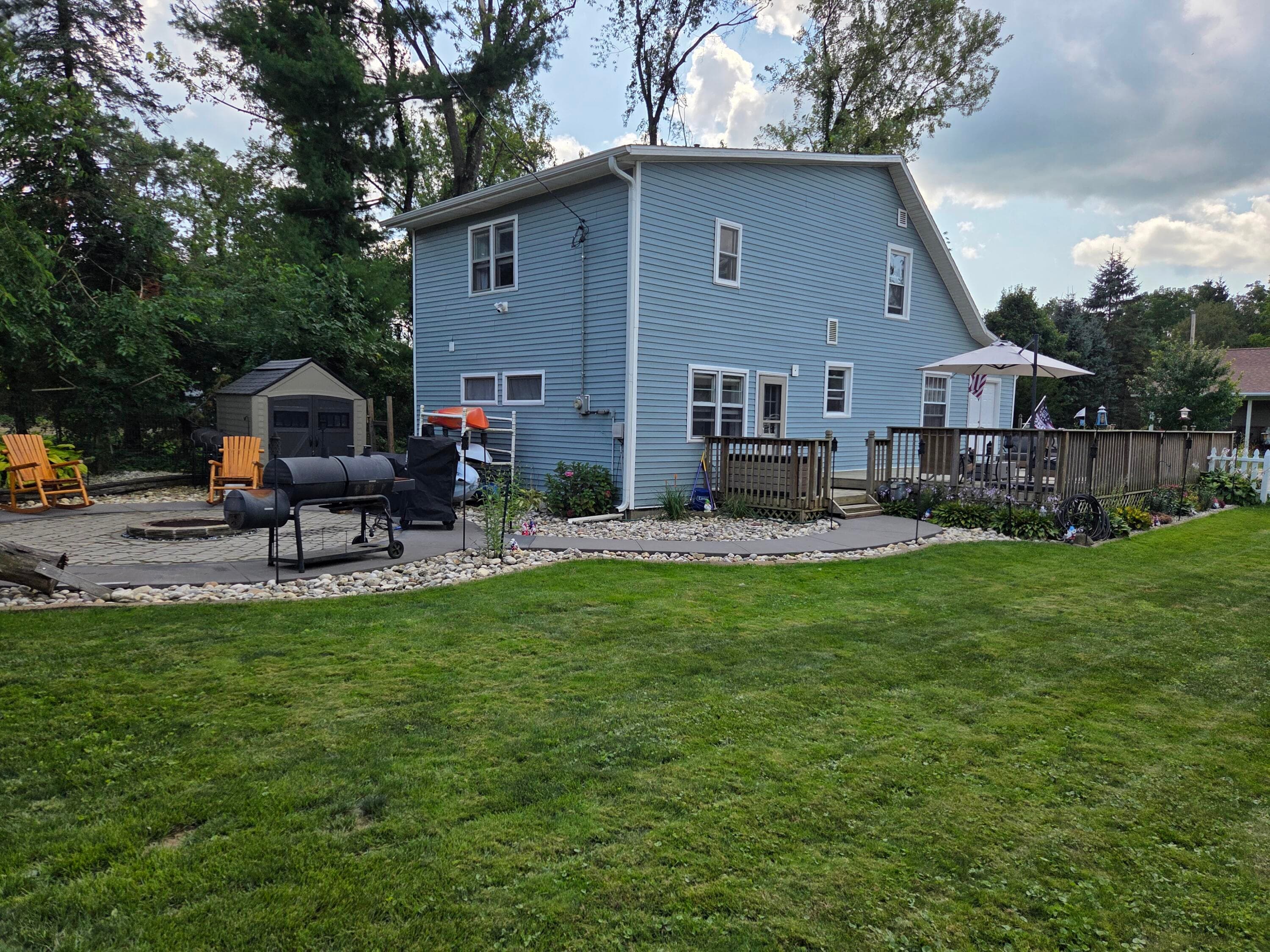 Photo 39