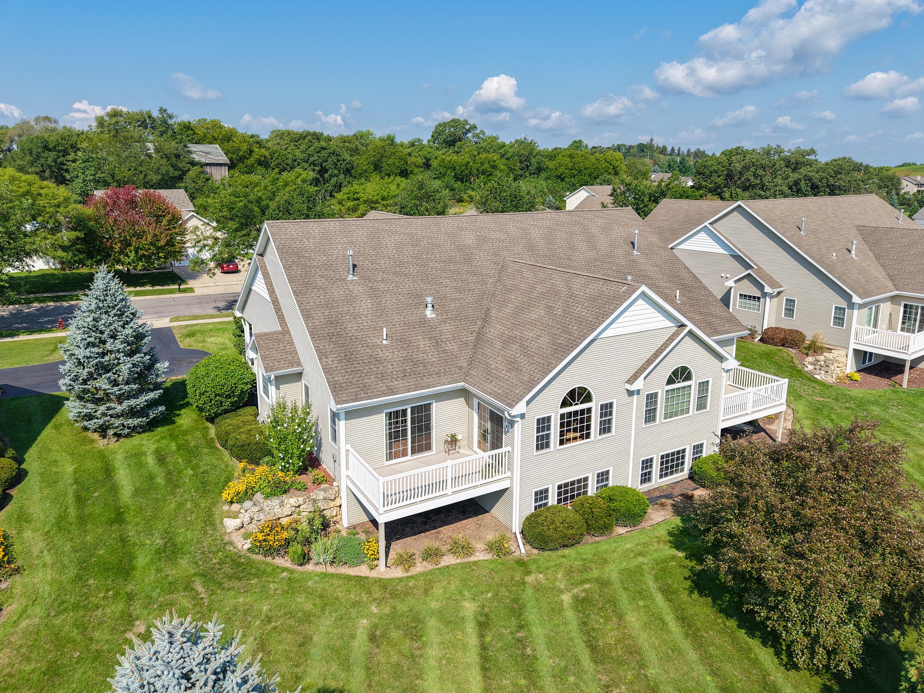 635 Darcy Ln, Whitewater, Wisconsin