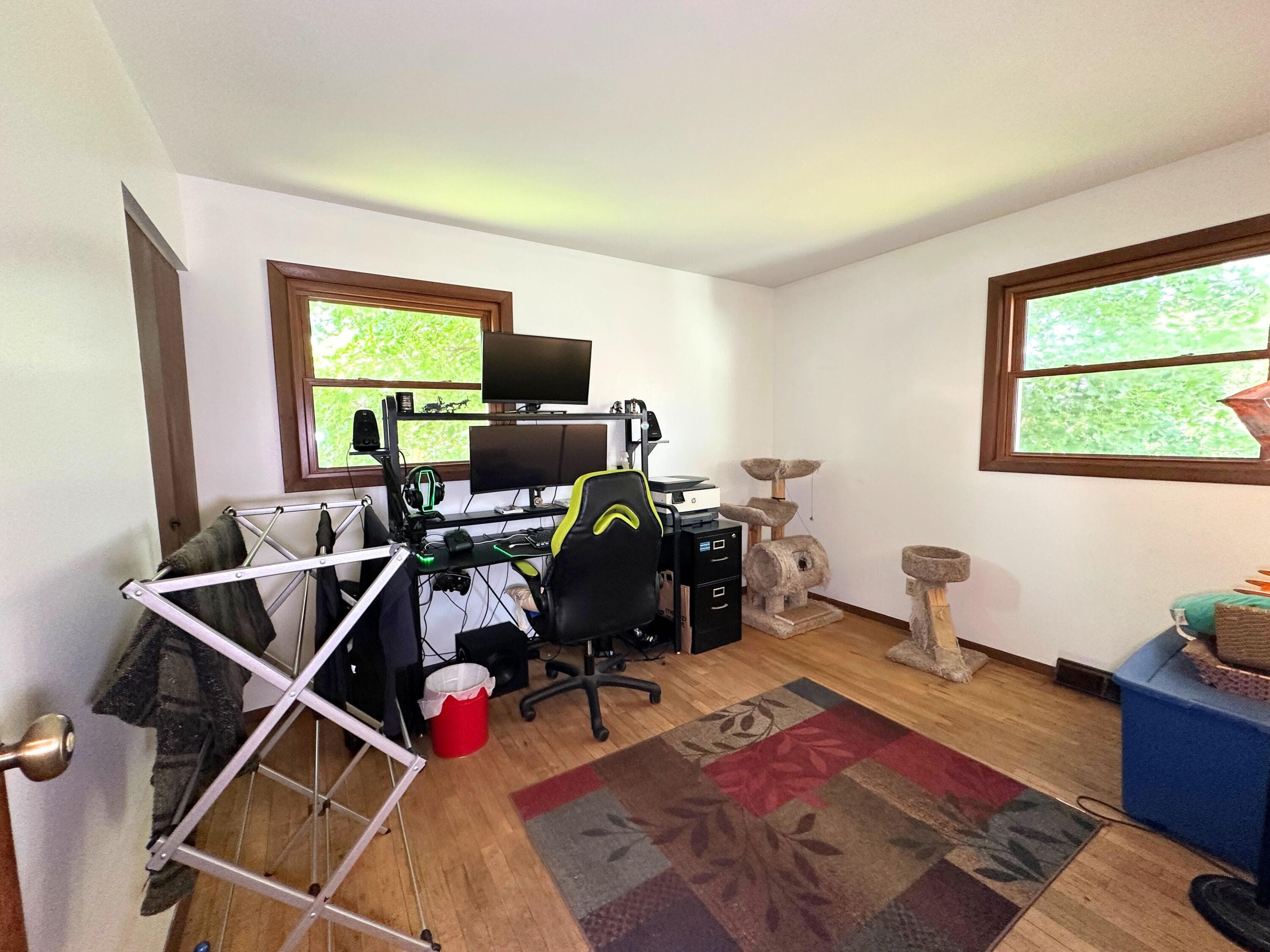 Photo 16