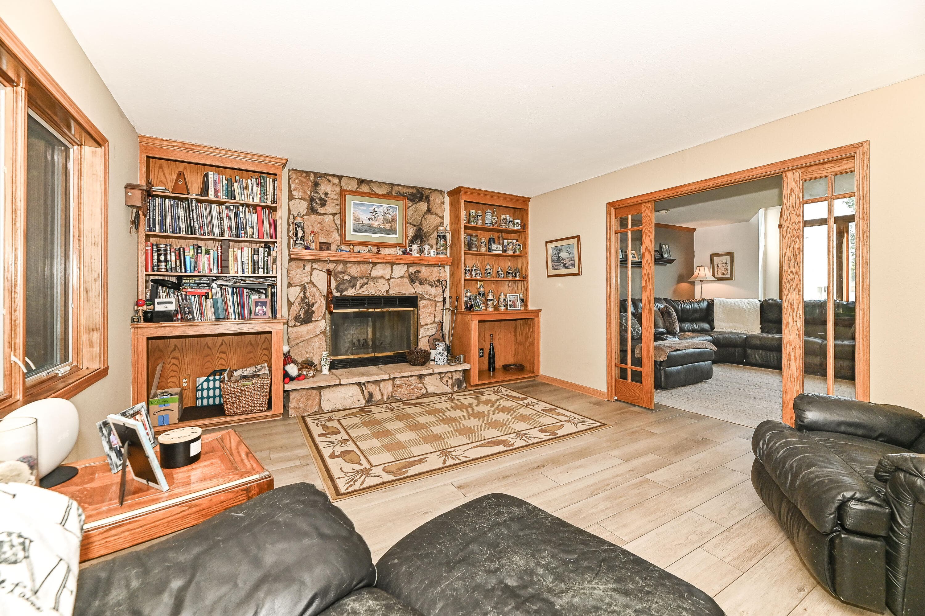 Photo 11