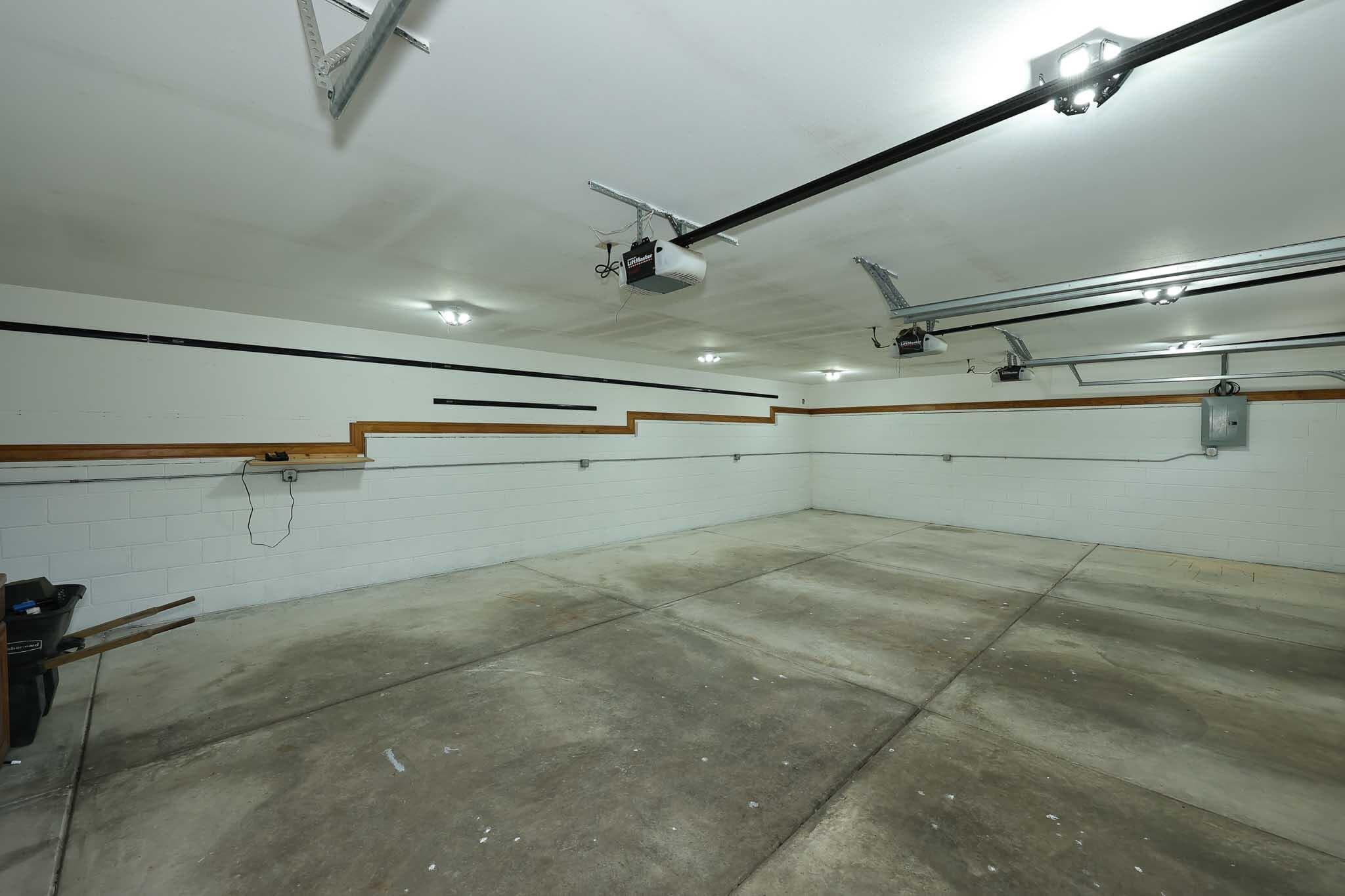 Photo 50