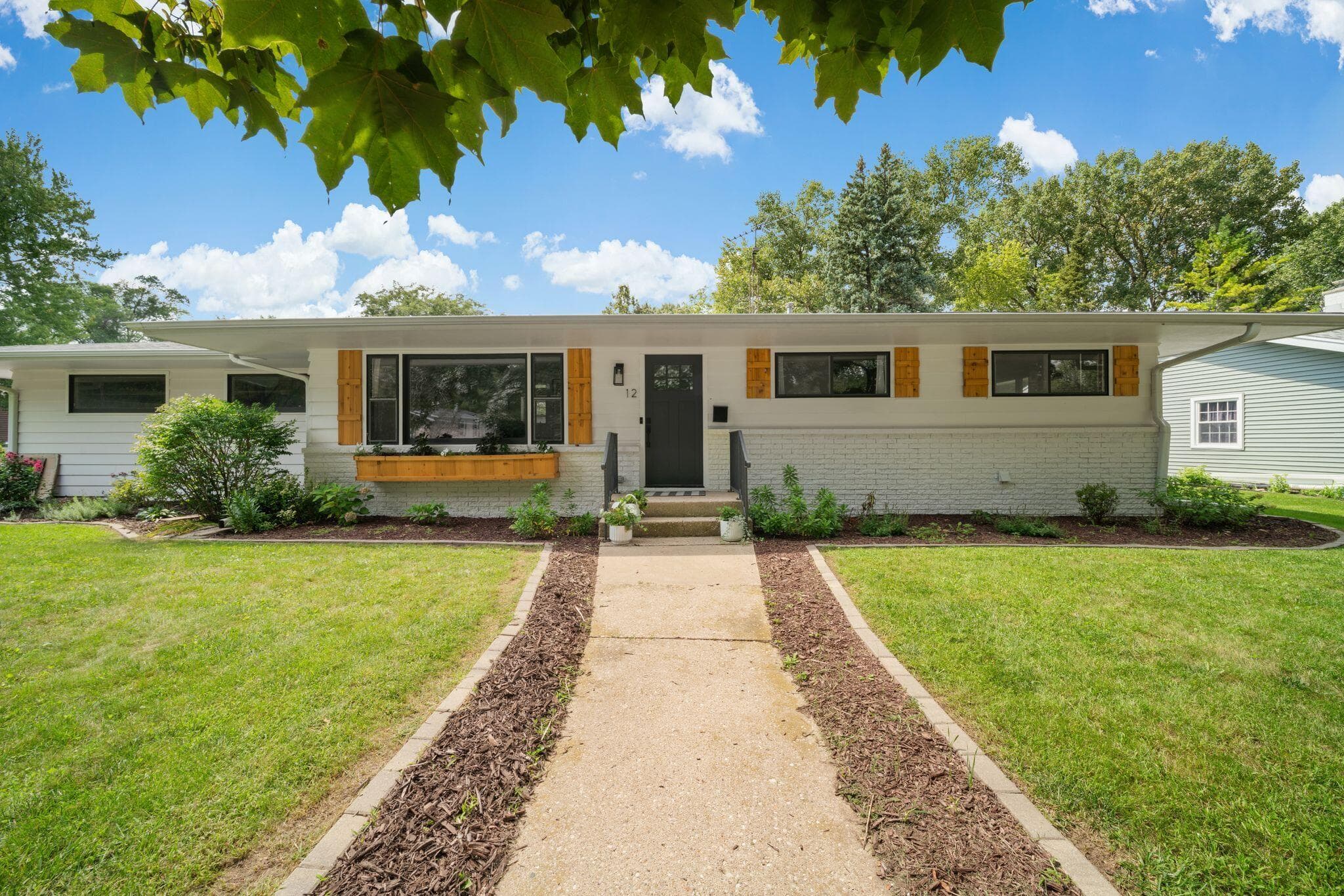 12 S Ridgway St, Elkhorn, Wisconsin