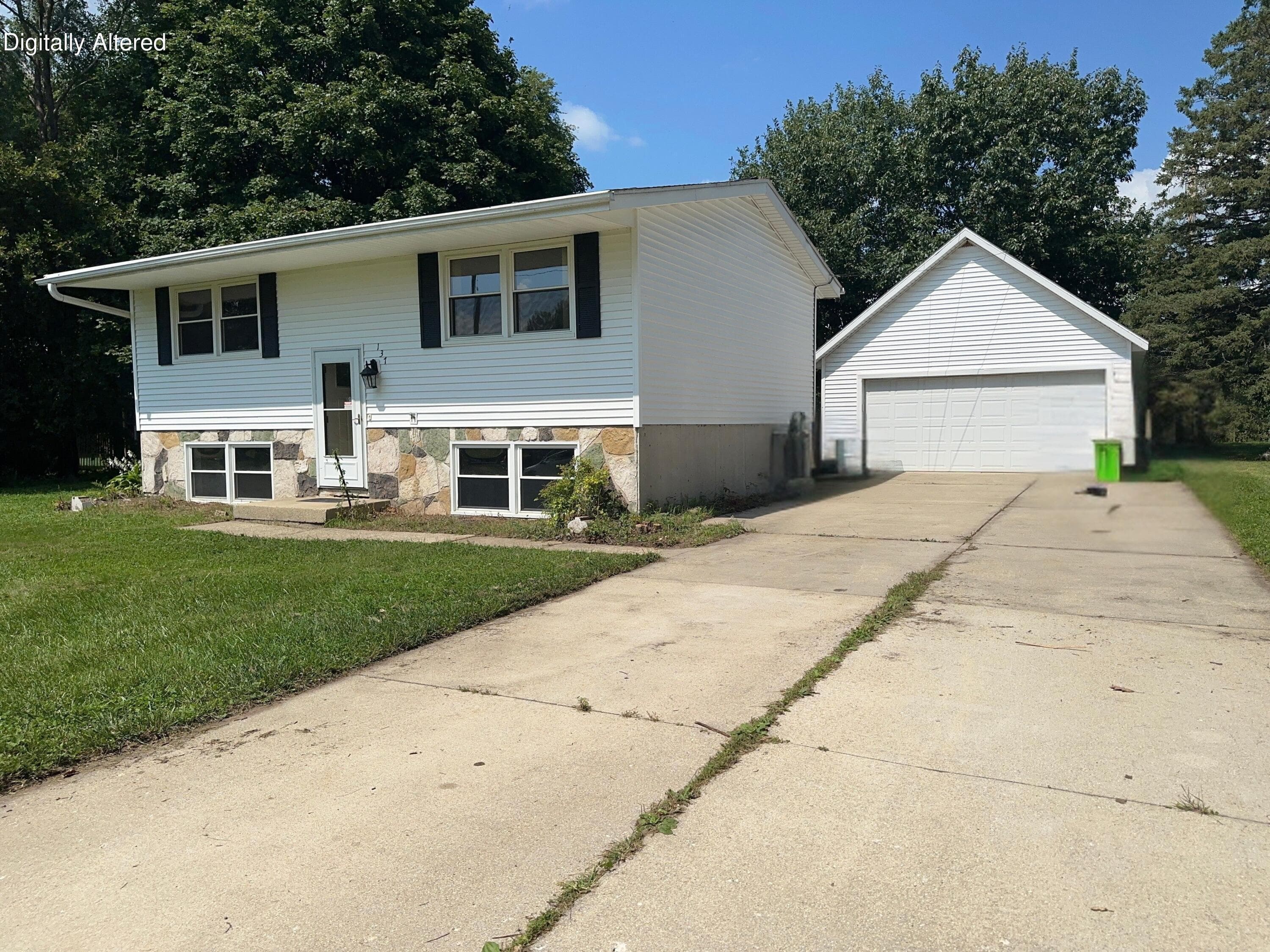 137 Marino Ave, Delavan, Wisconsin