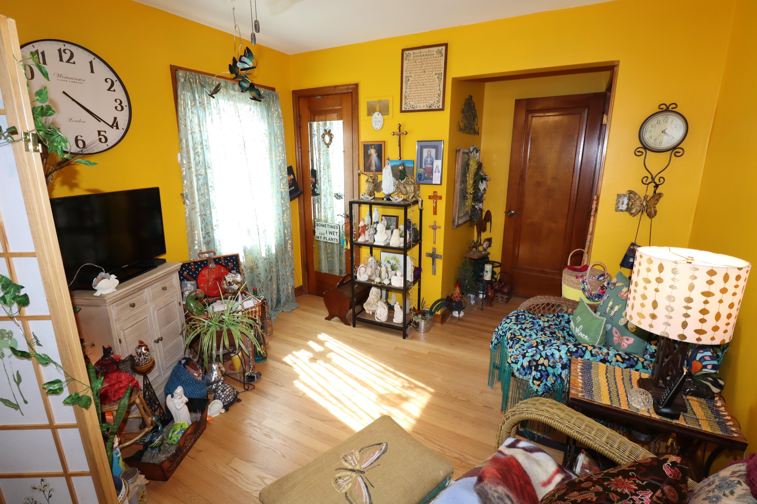 Photo 20
