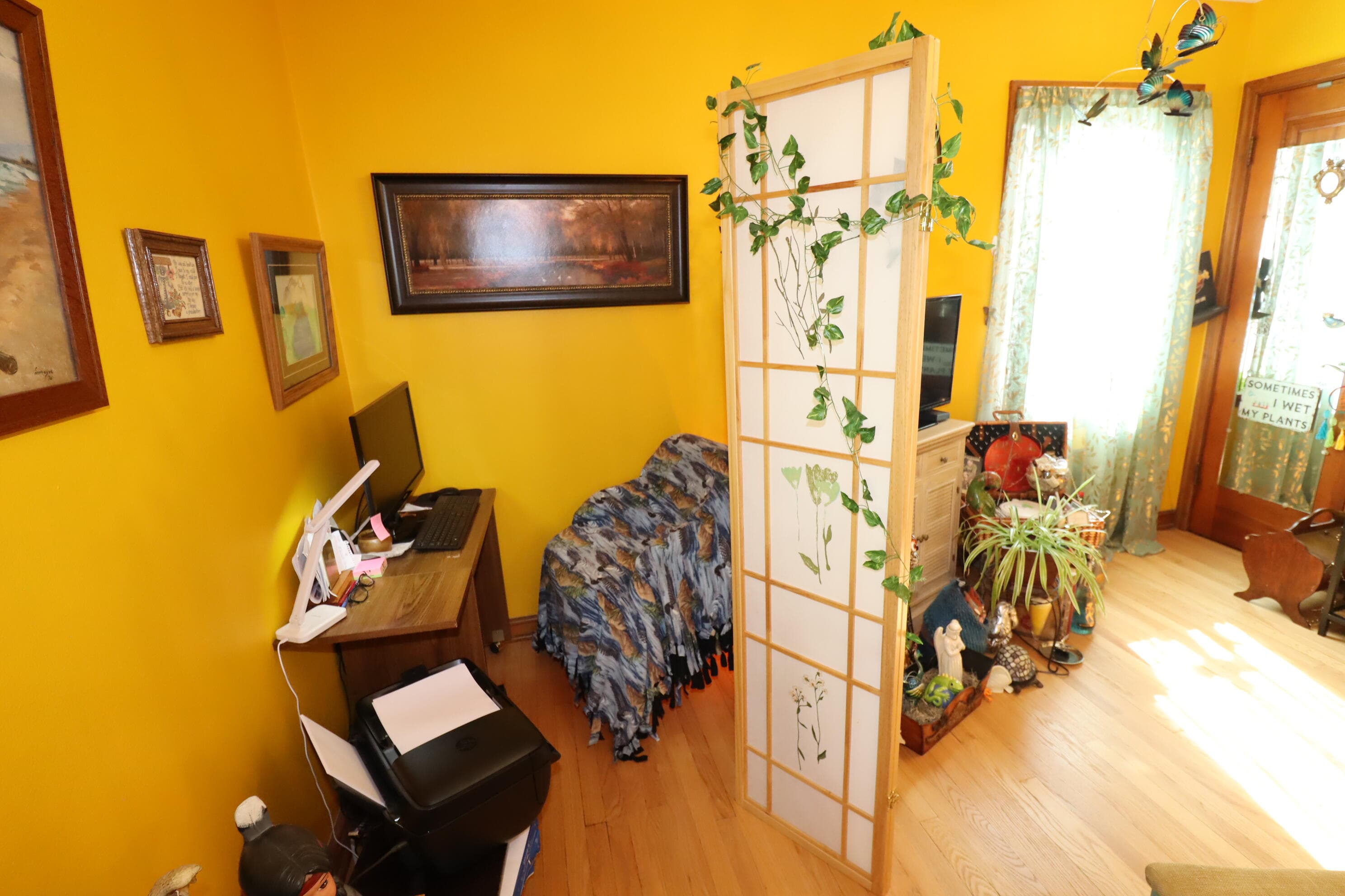 Photo 21