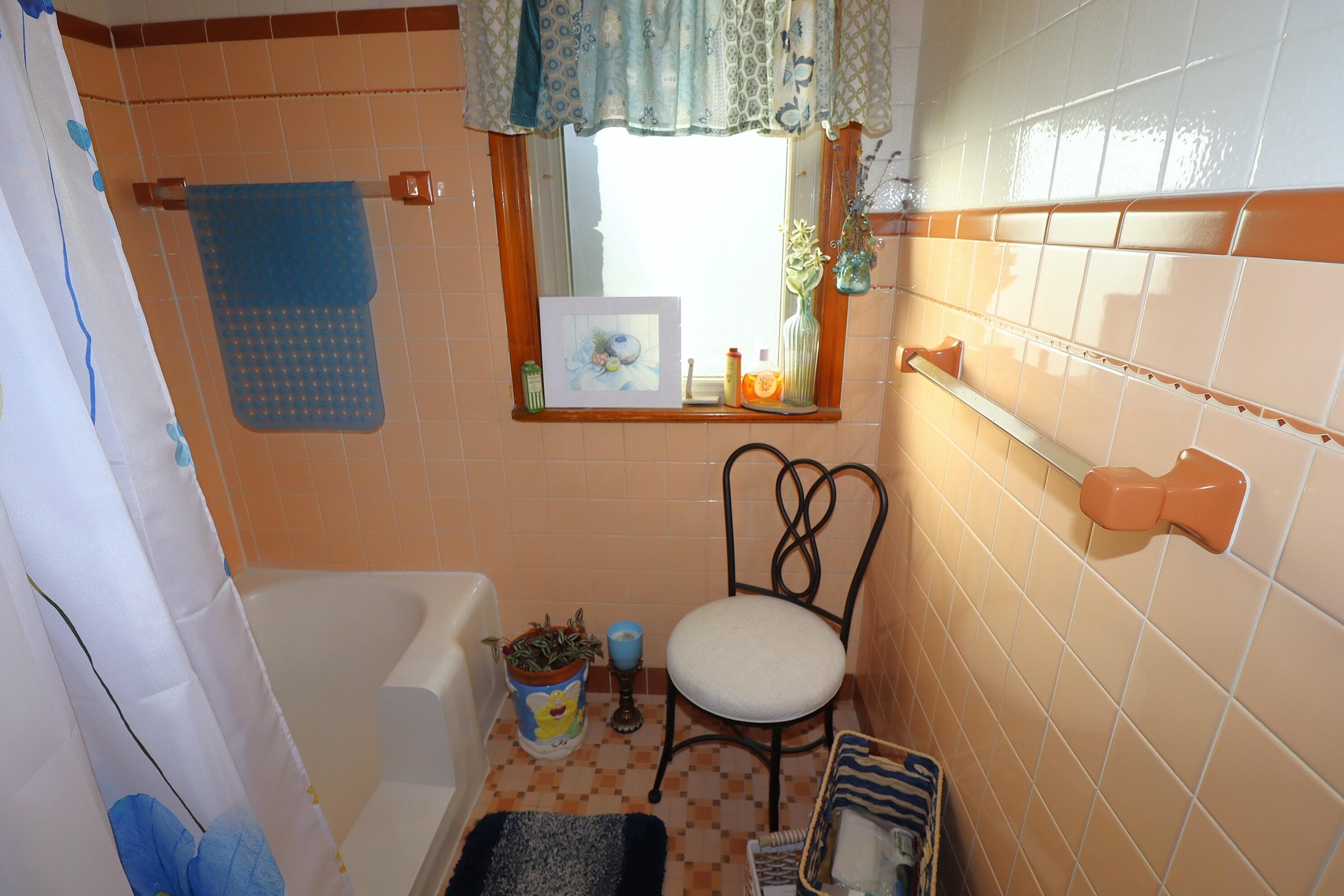 Photo 40