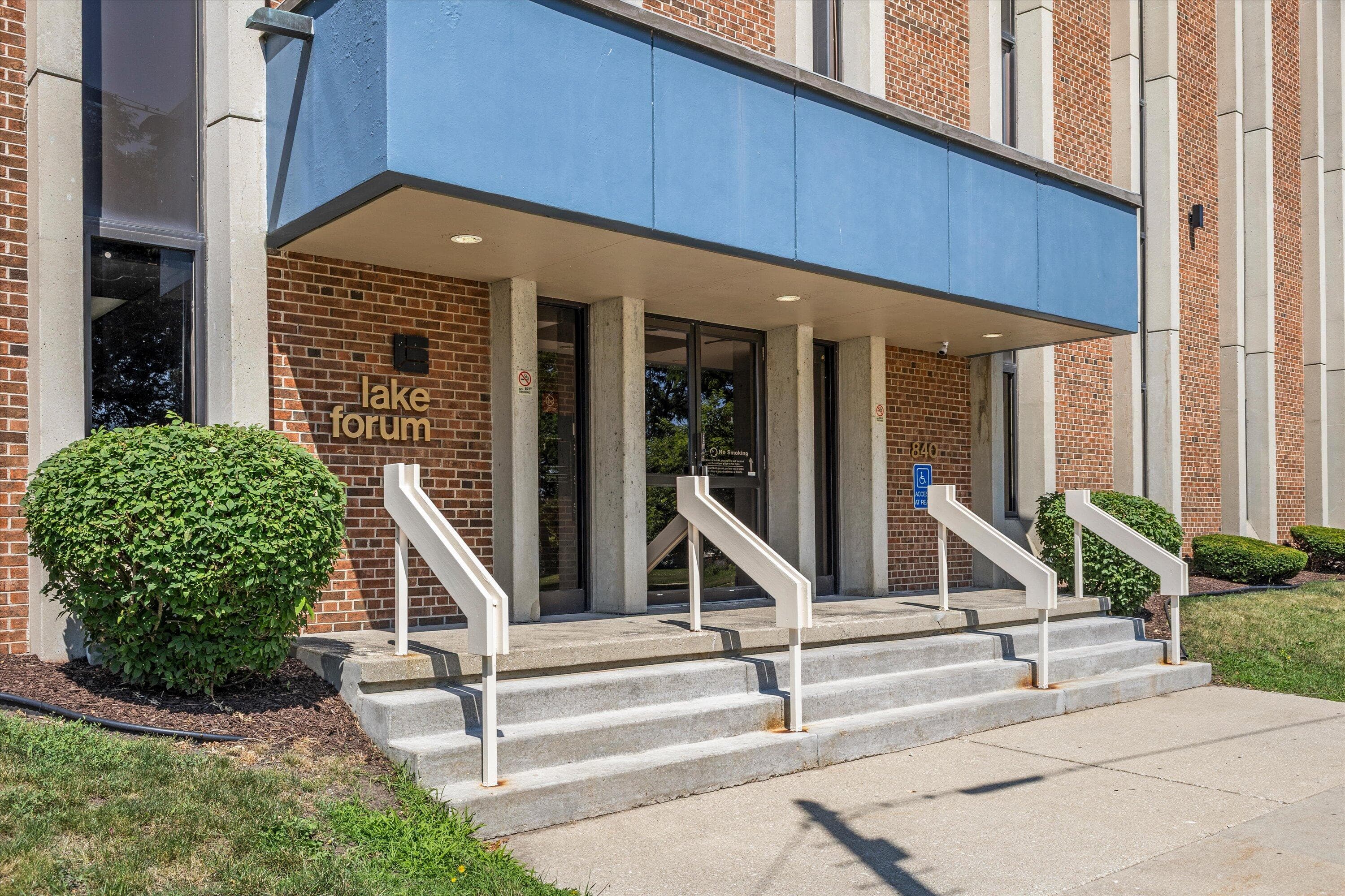 840 Lake Ave, Racine, Wisconsin, 53403