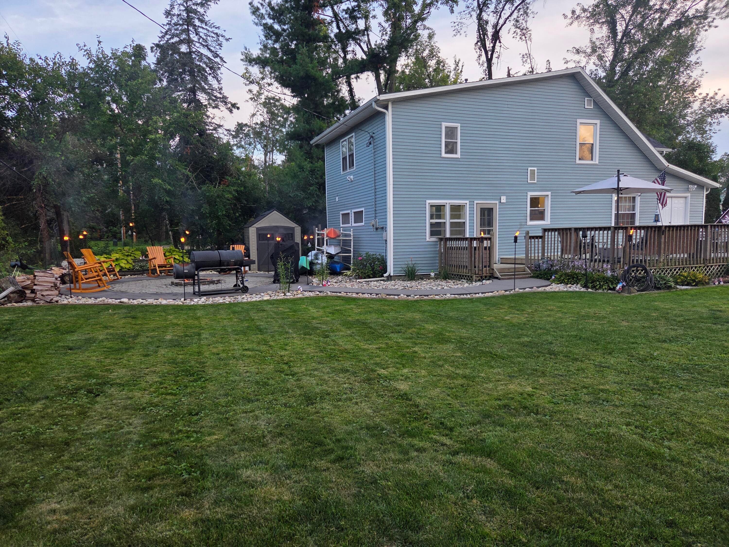 Photo 44
