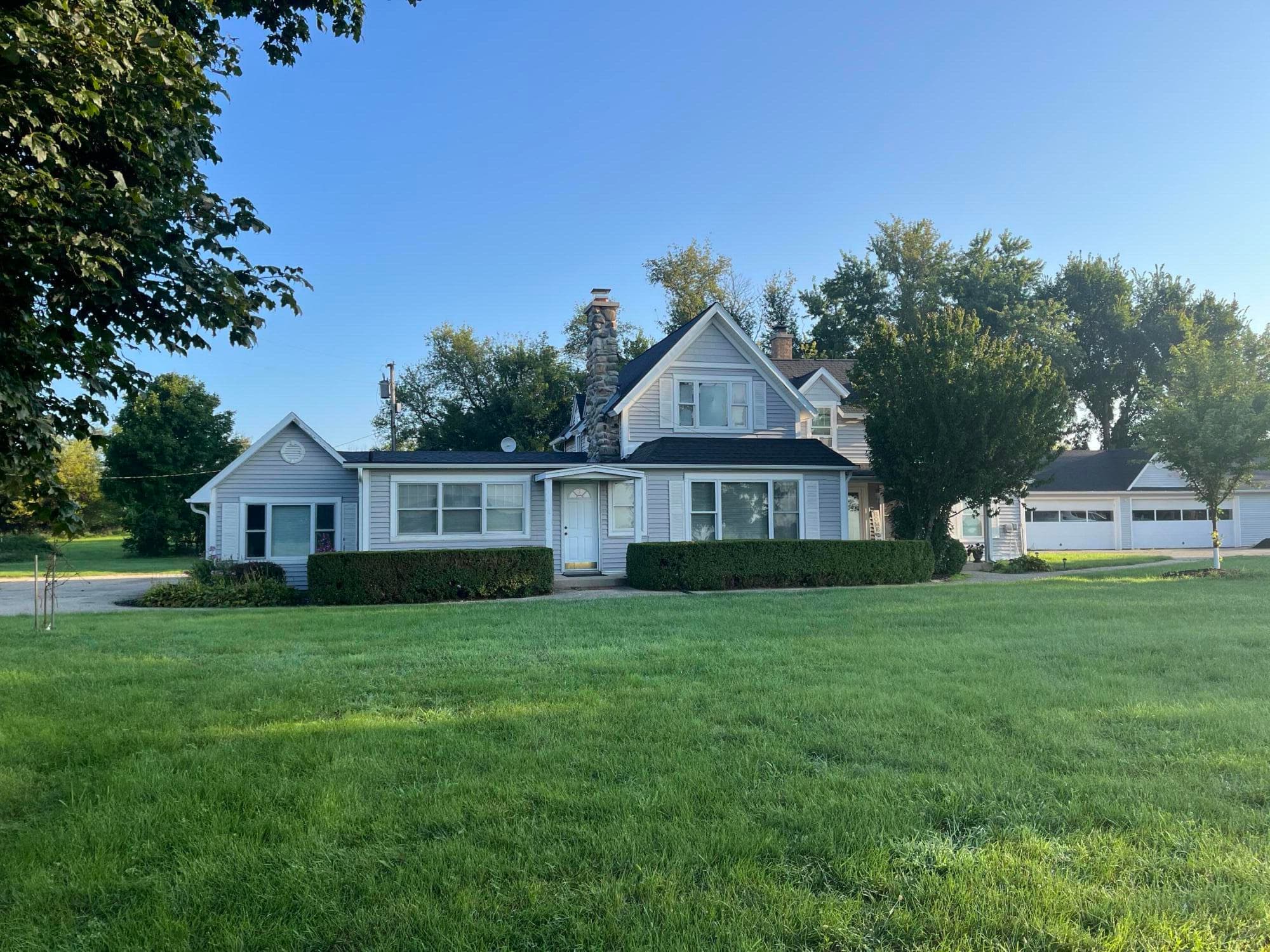 W5226 County Road B, Walworth, 53125