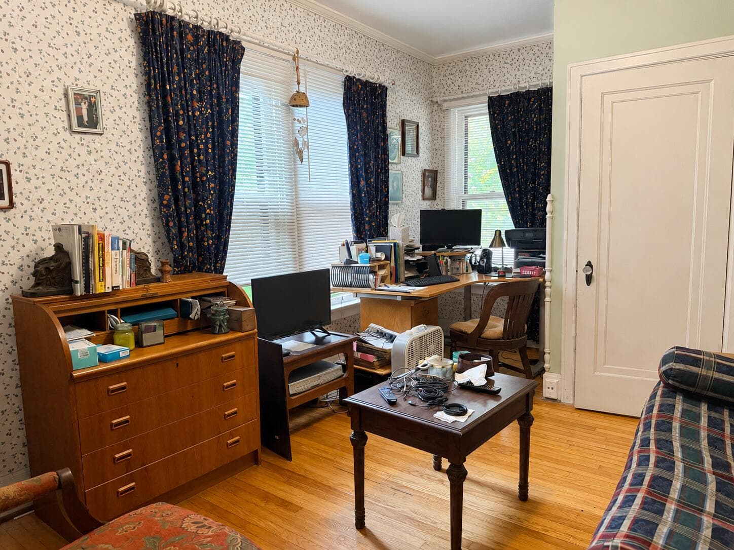Photo 15