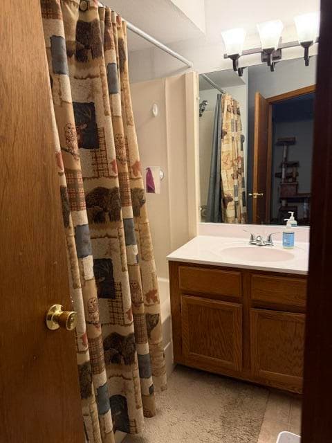 Photo 22