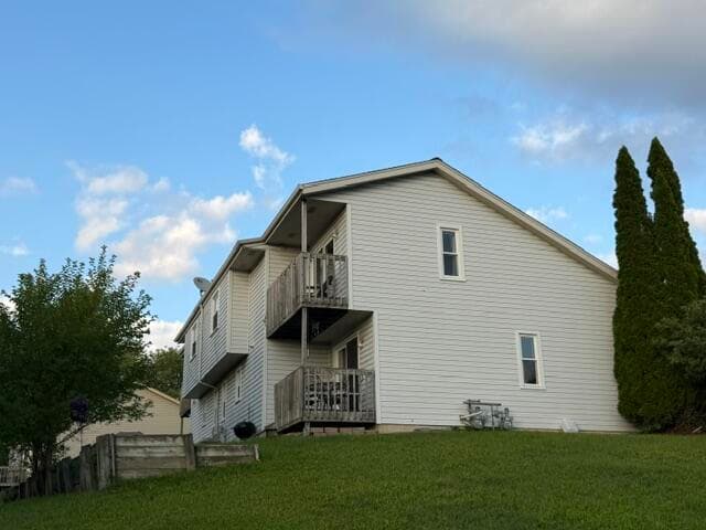 Photo 5