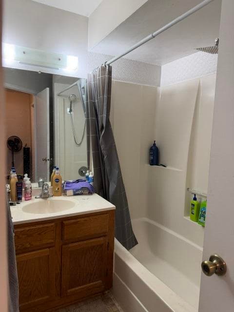 Photo 38