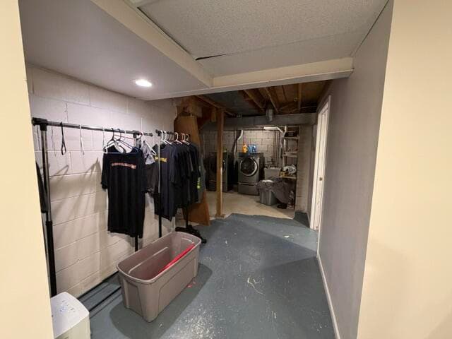 Photo 41