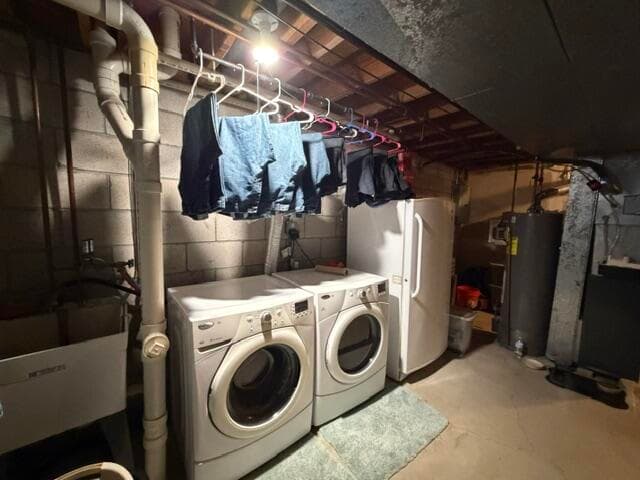 Photo 25
