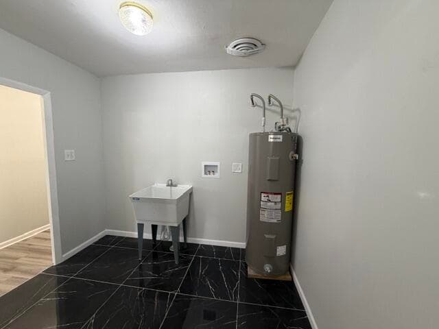 Photo 26