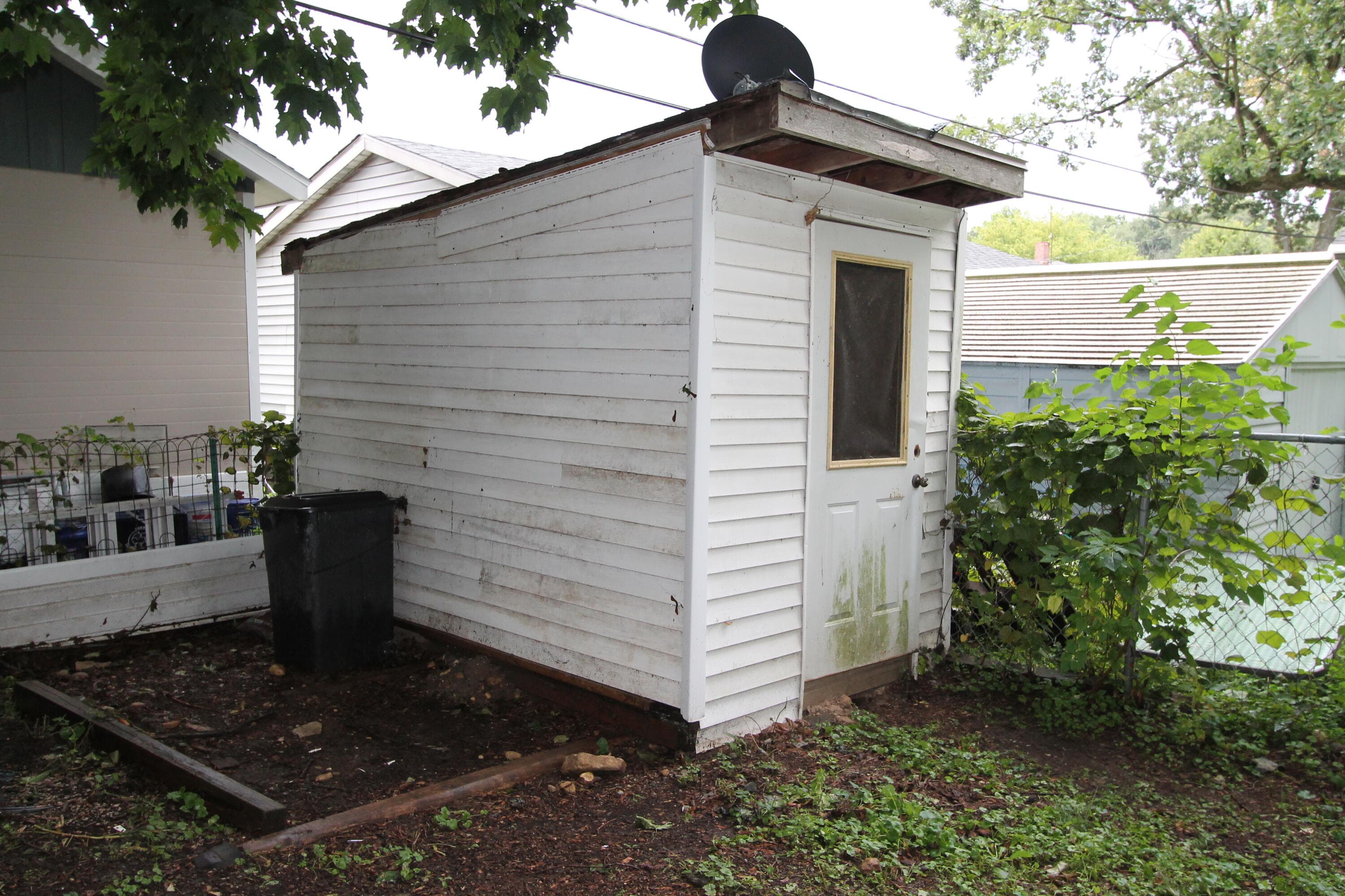 Photo 21