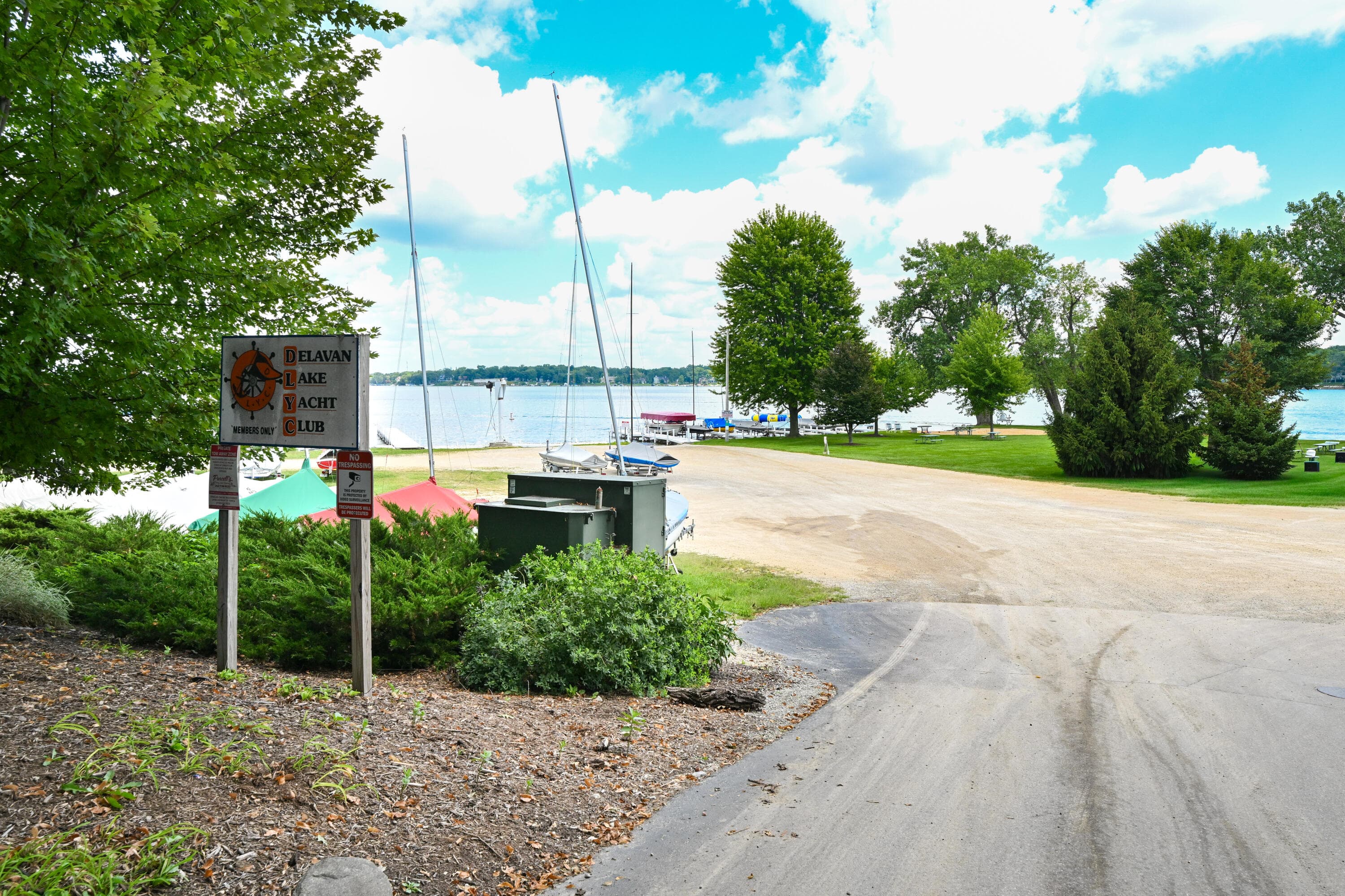 Photo 47