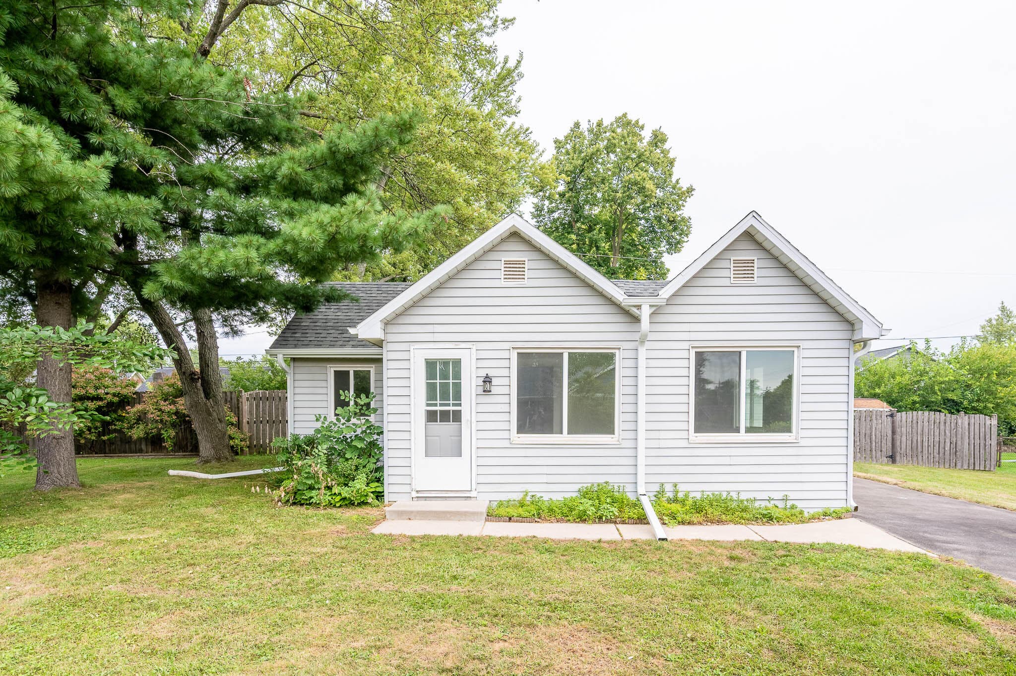 24824 69th St, Paddock Lake, Wisconsin