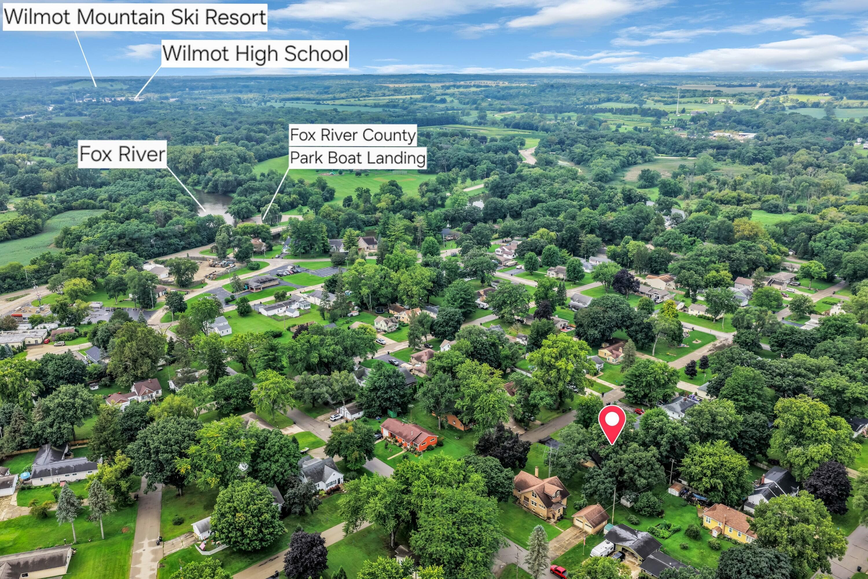 Photo 58