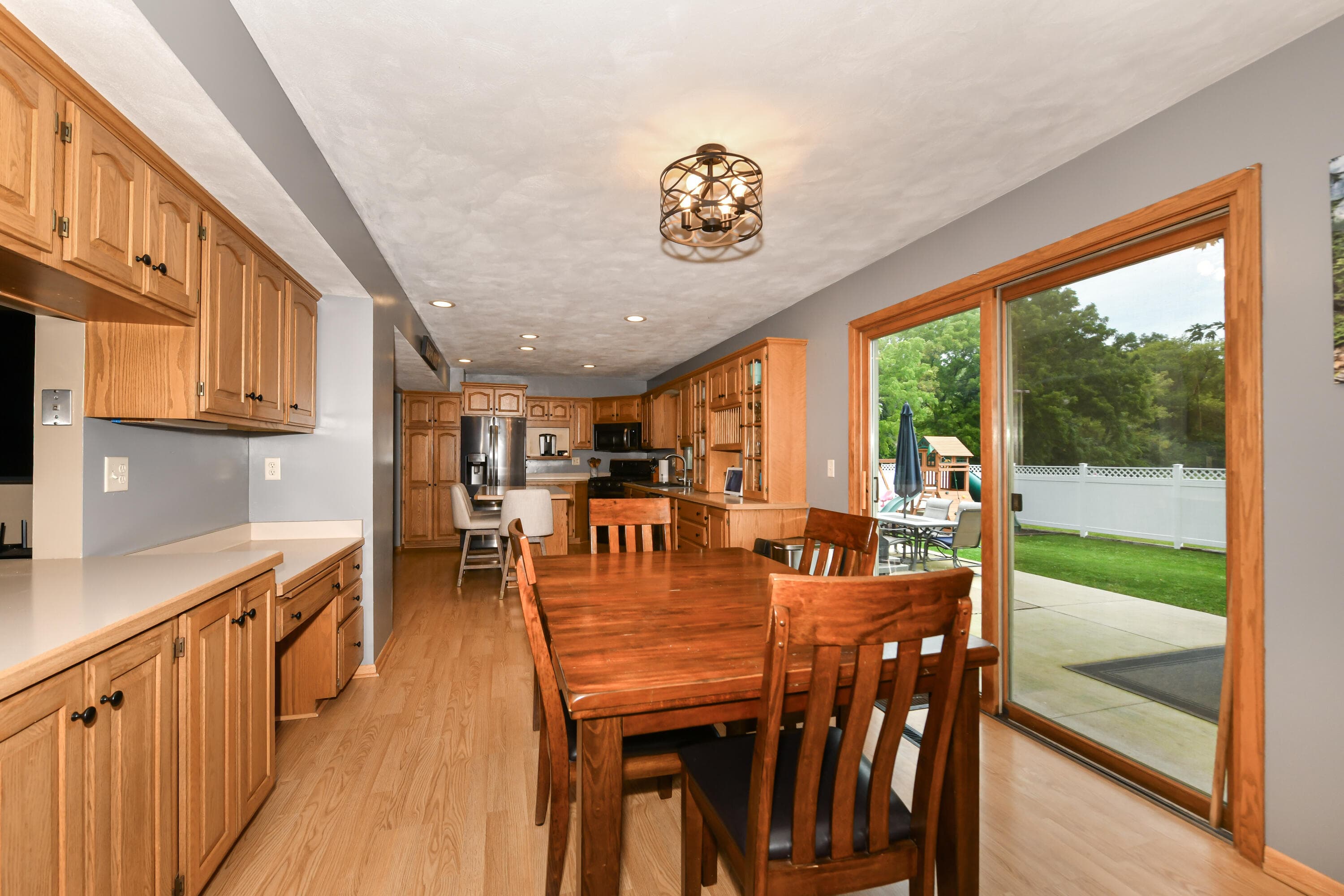 Photo 13