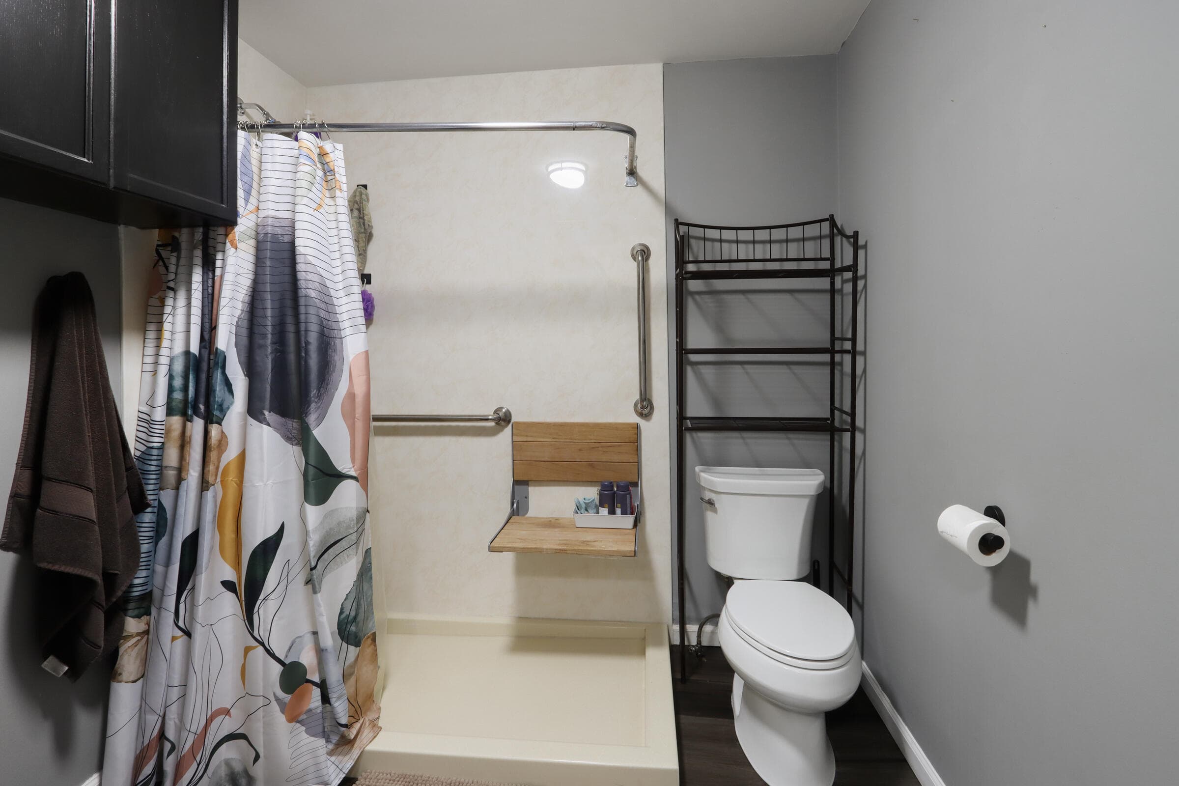 Photo 18