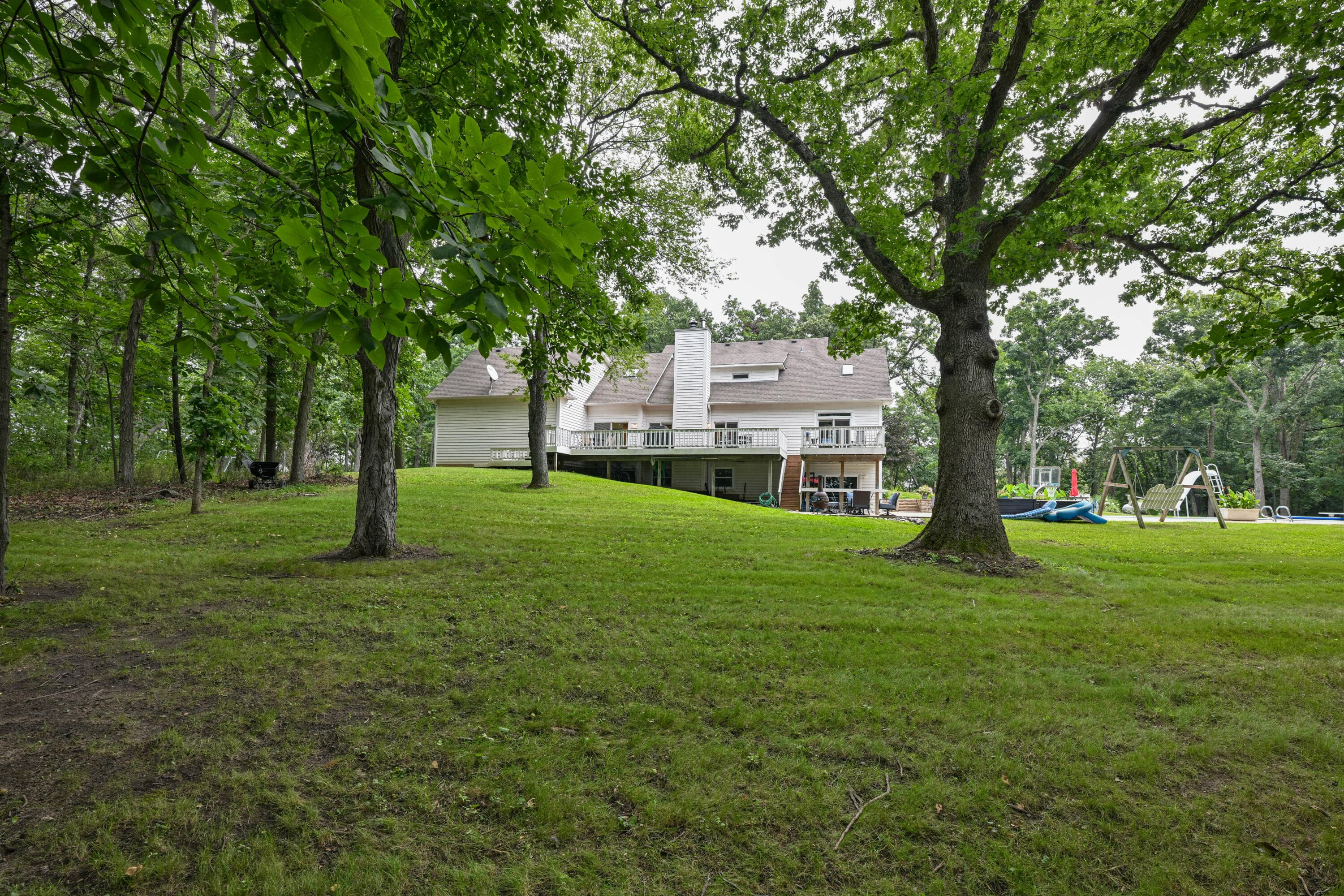 Photo 45