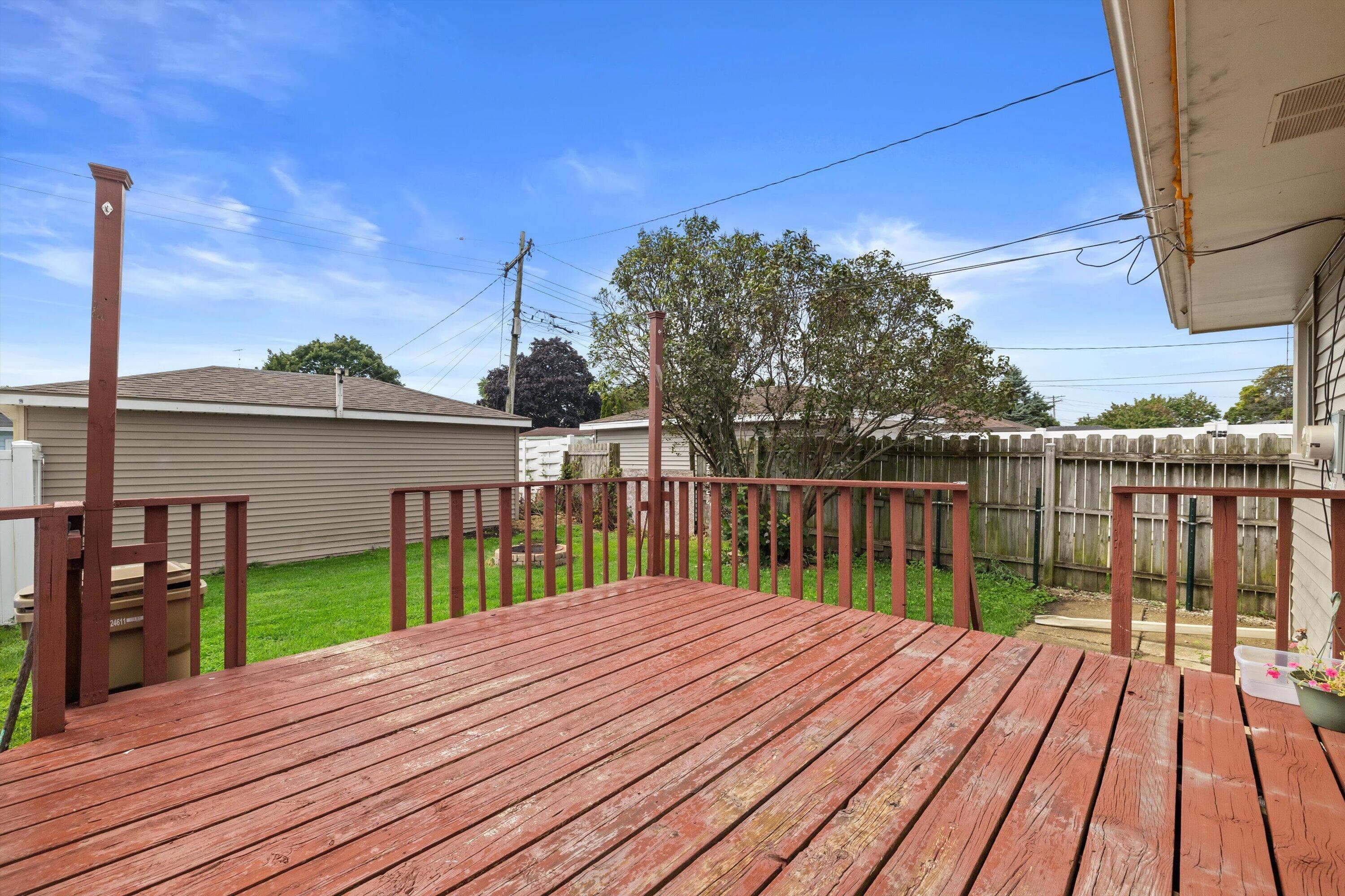 Photo 32