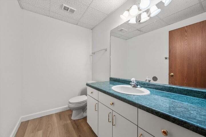 Photo 23