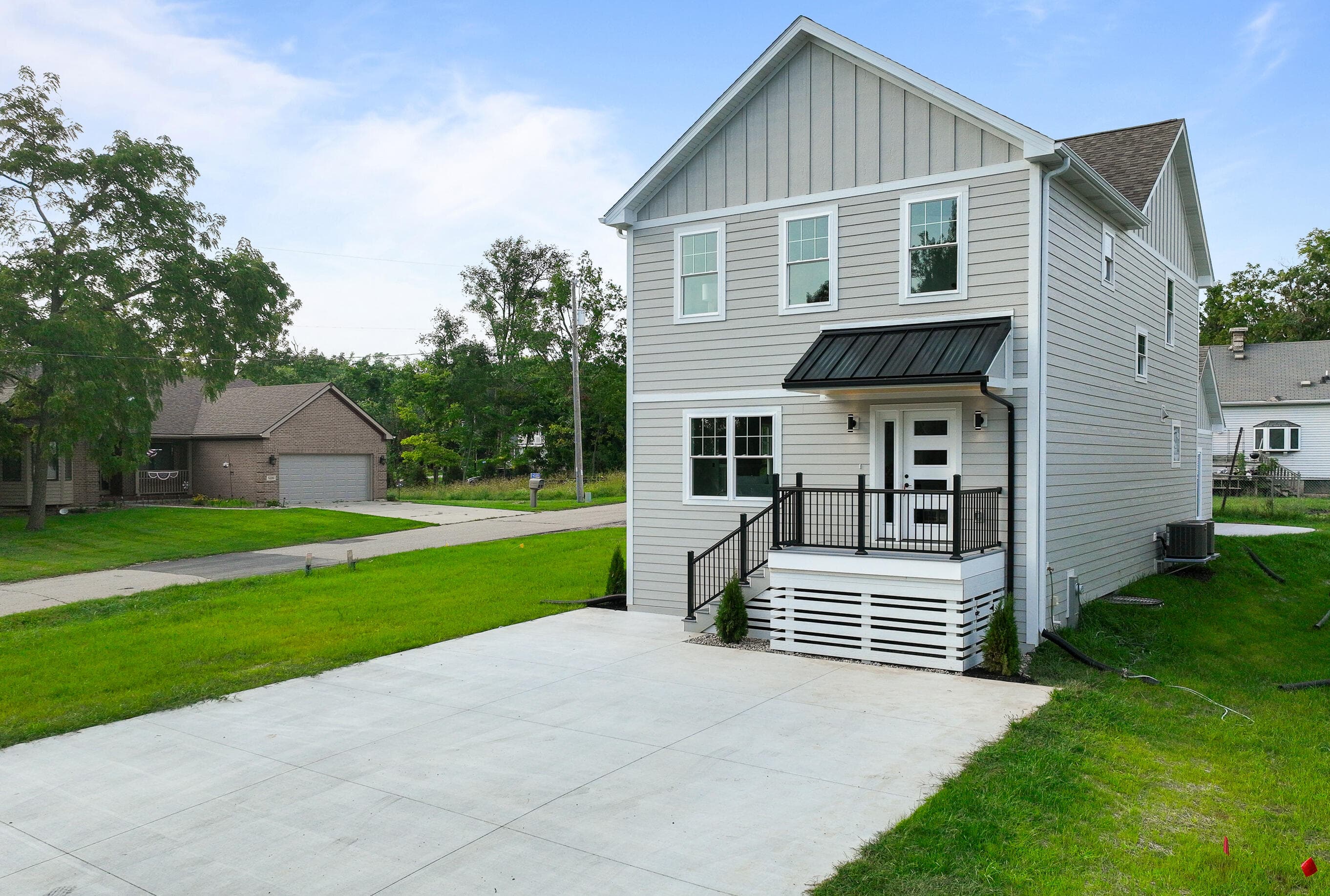 W3824 Lakeview Dr, Geneva, Wisconsin