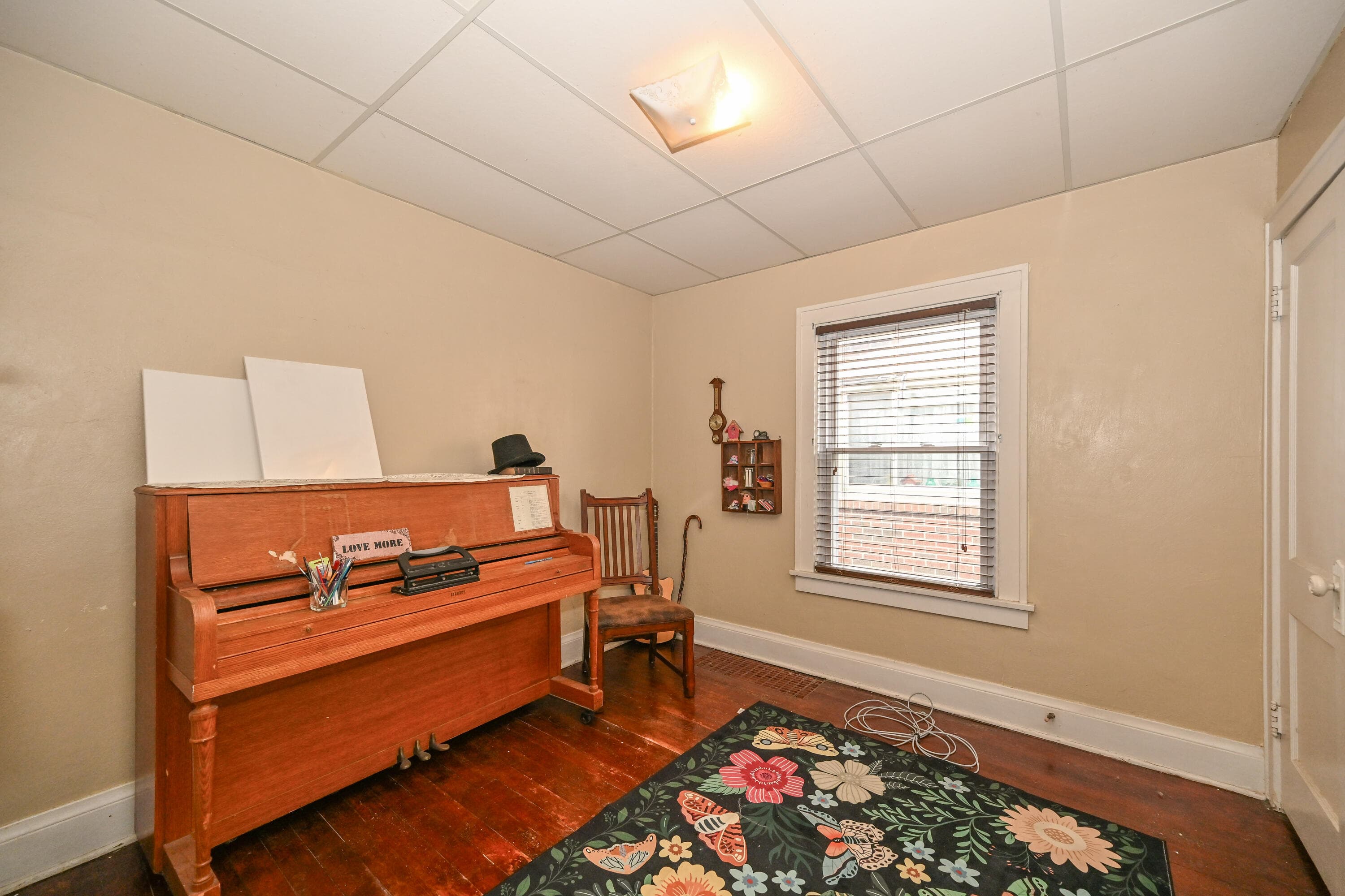 Photo 17